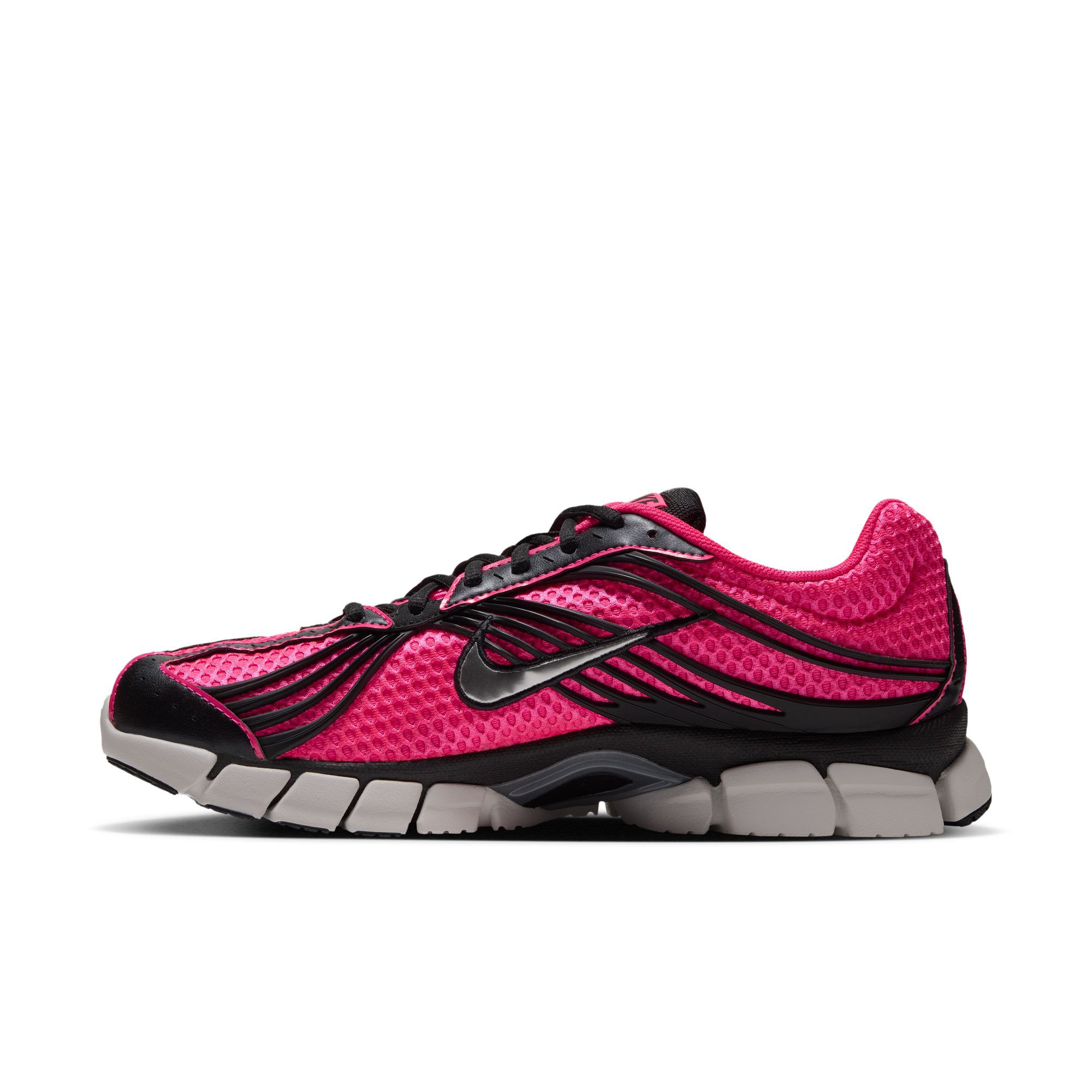 Nike Zoom Skylon 11 image number 4