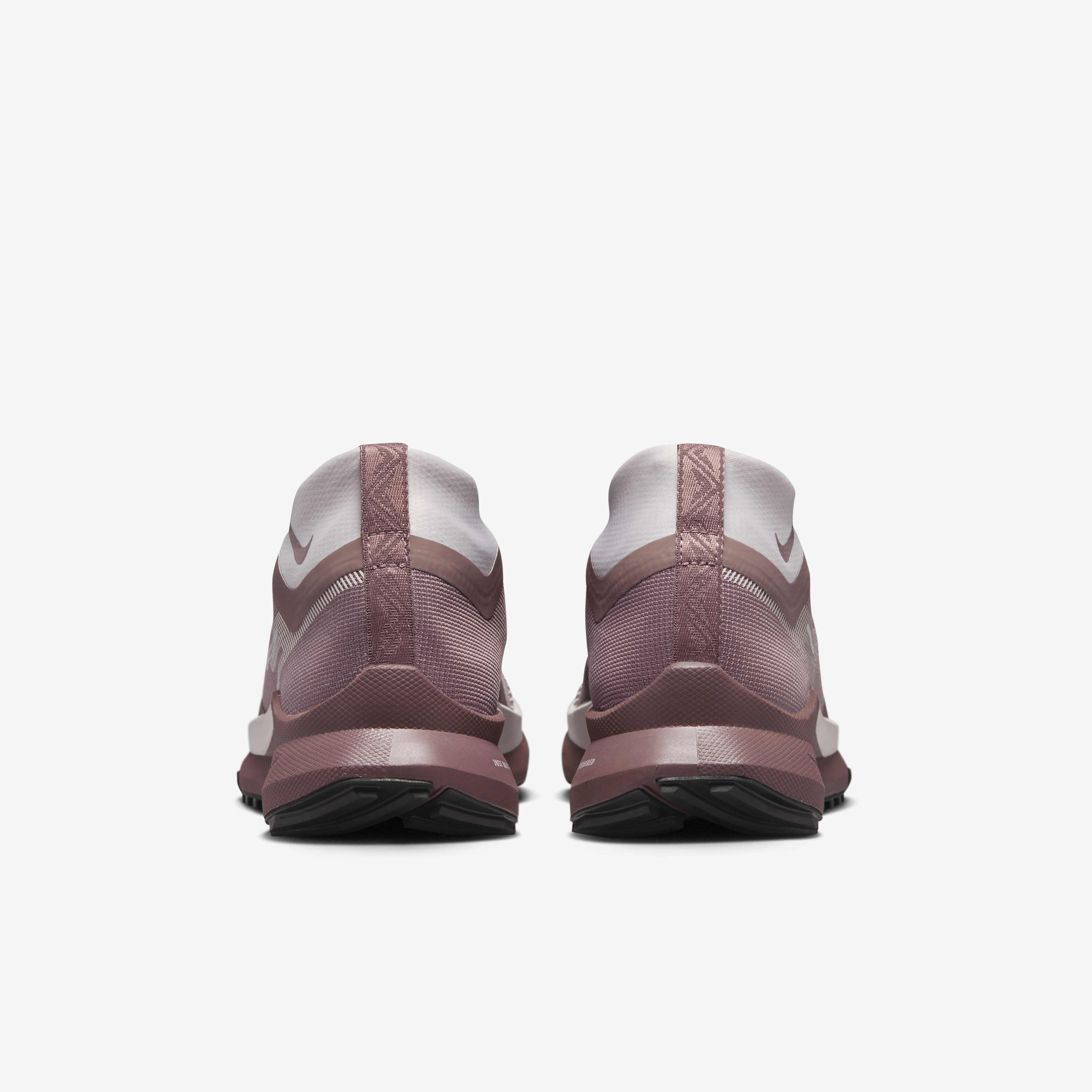 Nike Pegasus Trail 4 GORE-TEX image number 5