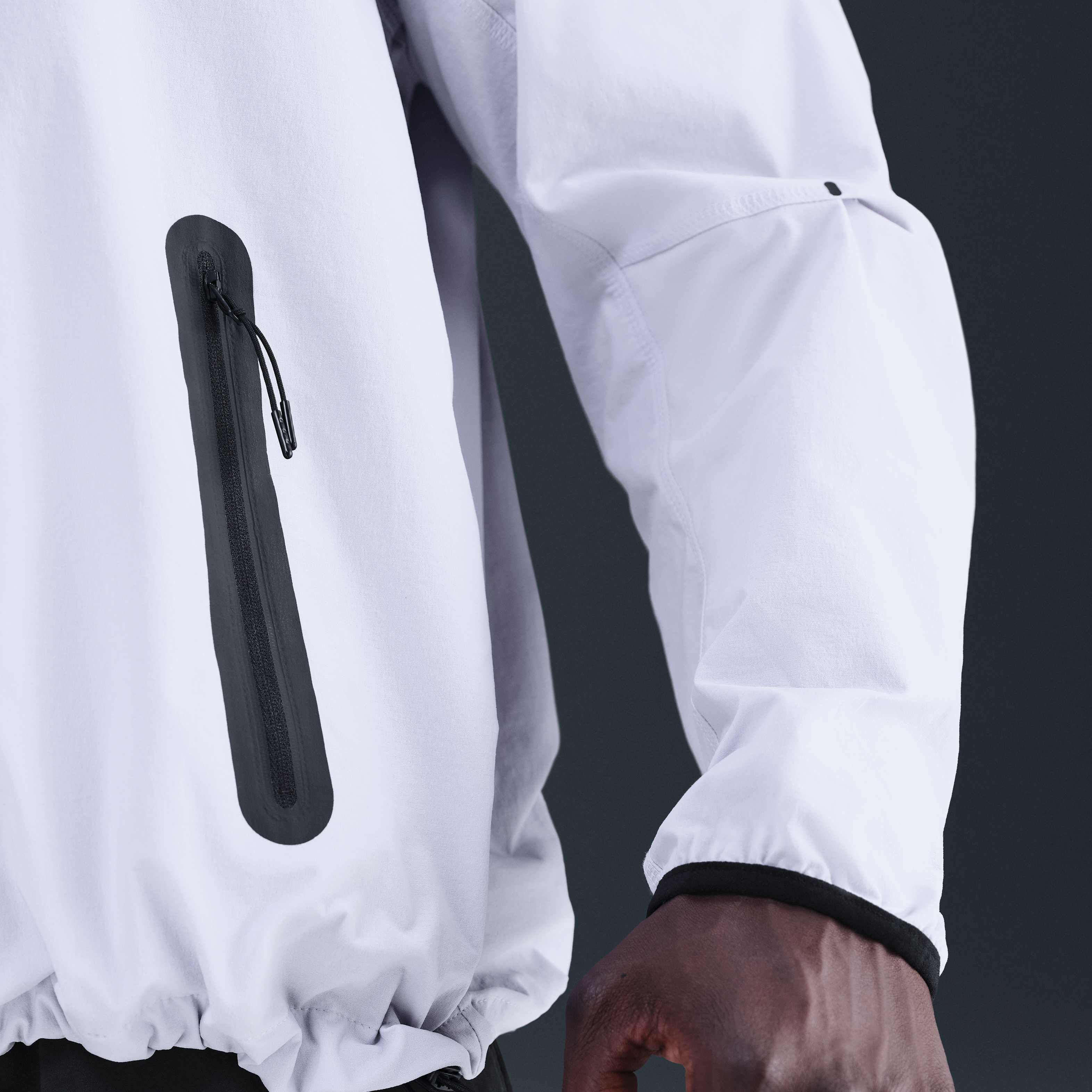 Nike Tech image number 12