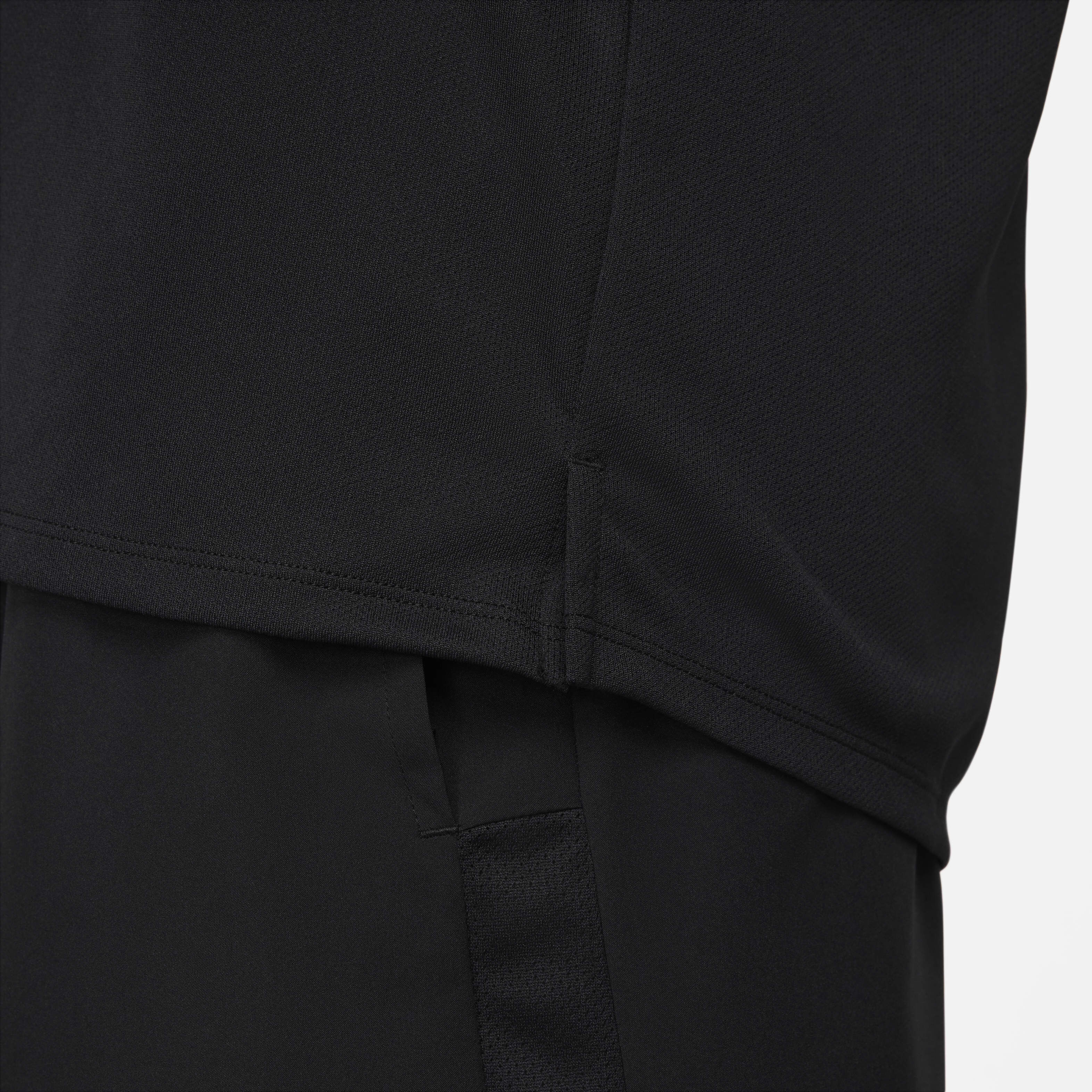 Nike Miler Flash image number 3