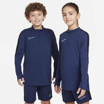 Nike Dri-FIT Academy
