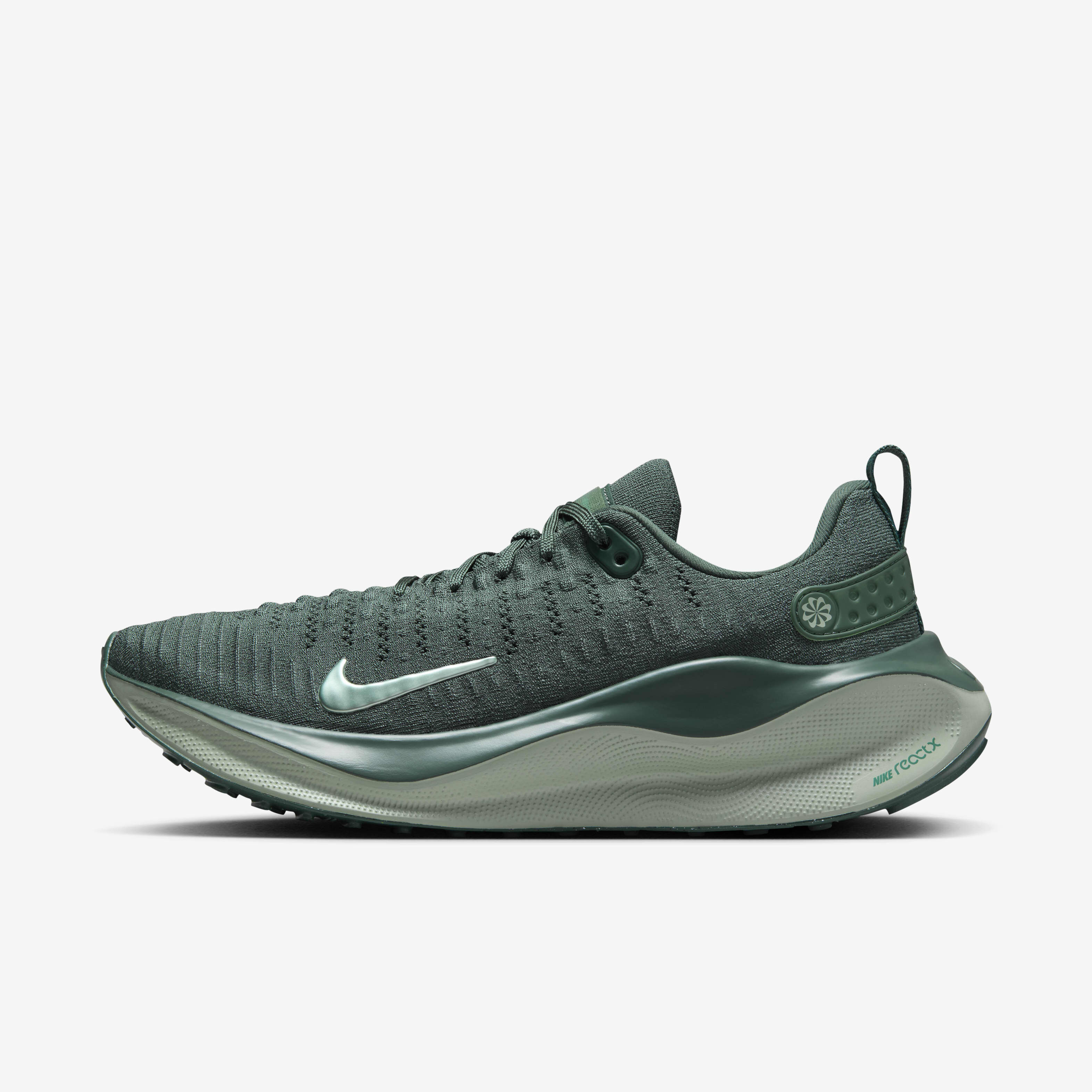 Buy Nike InfinityRN 4 Women s Road Running Shoes Nike Kuwait Official