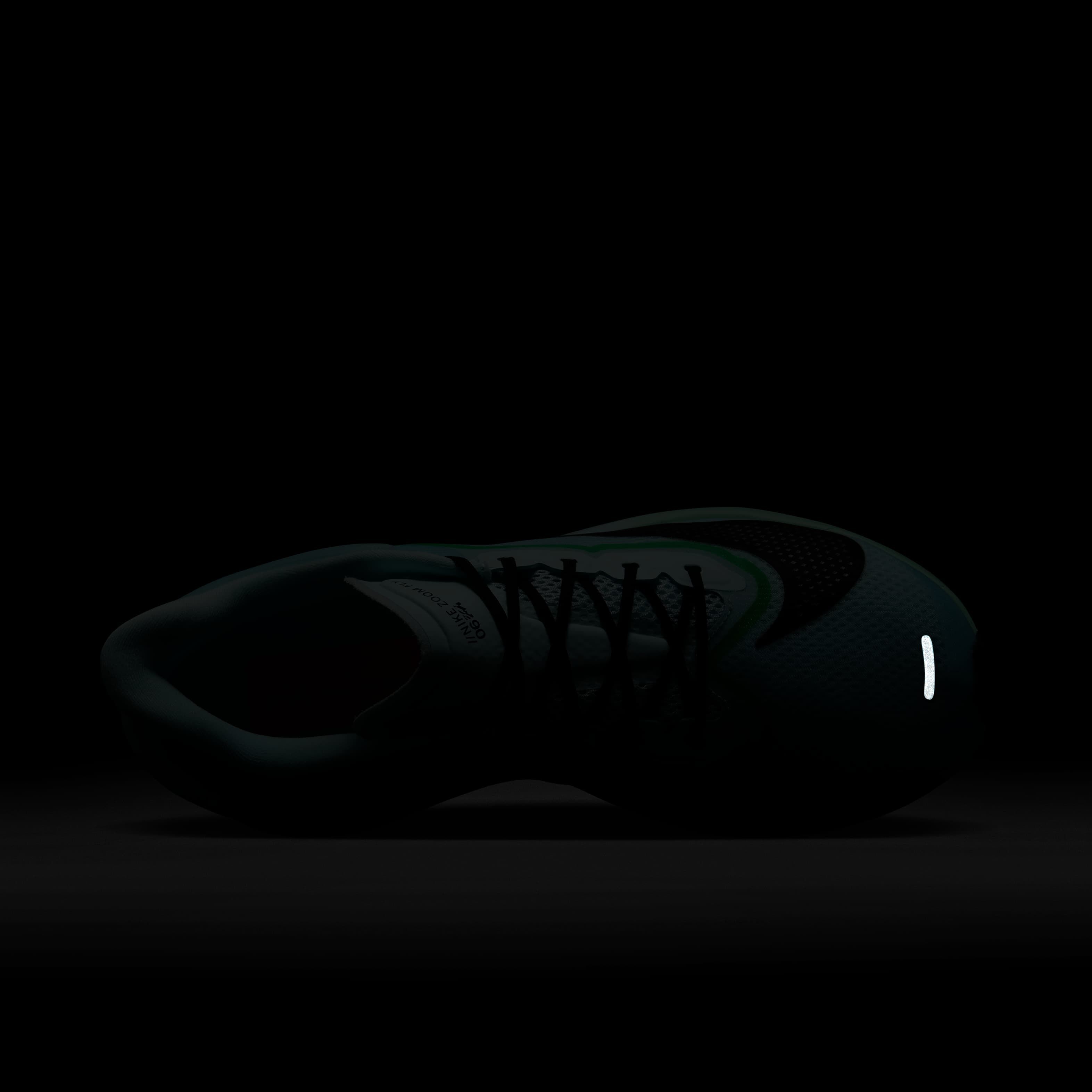 Nike Zoom Fly 6 image number 8
