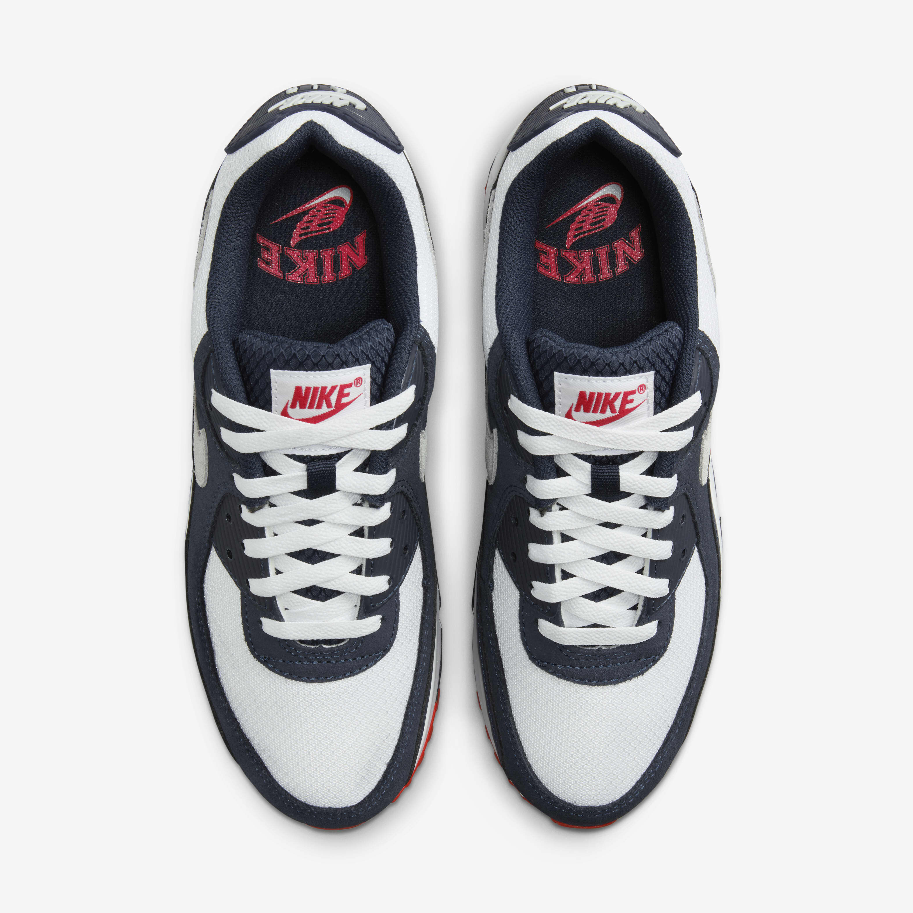 Nike Air Max 90 image number 3