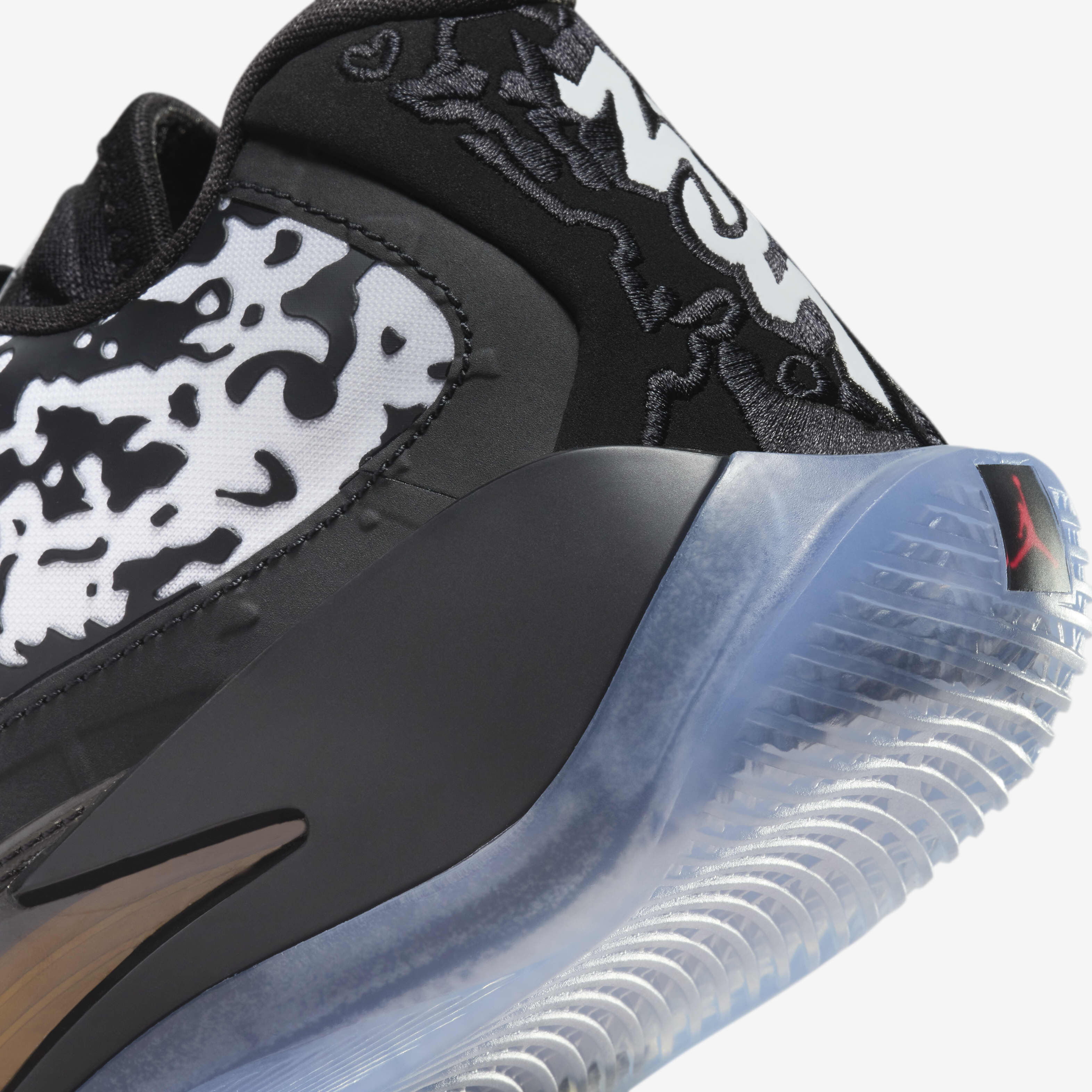 Zion 3 'Gen Zion' image number 7