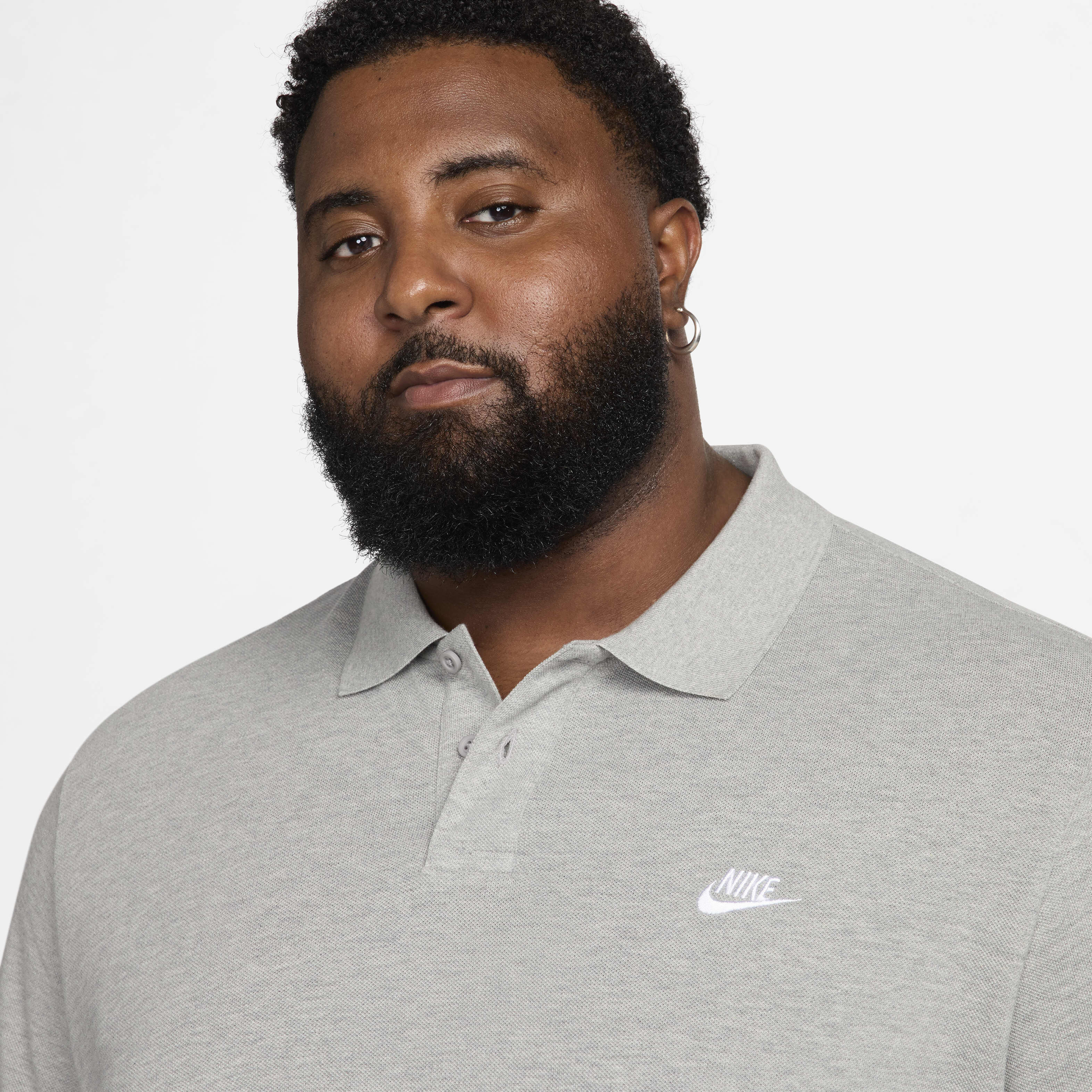 نايكي كلوب image number 8