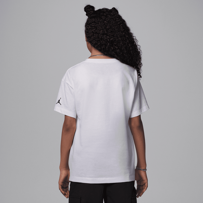 جوردن image number 1 جوردن image number 1