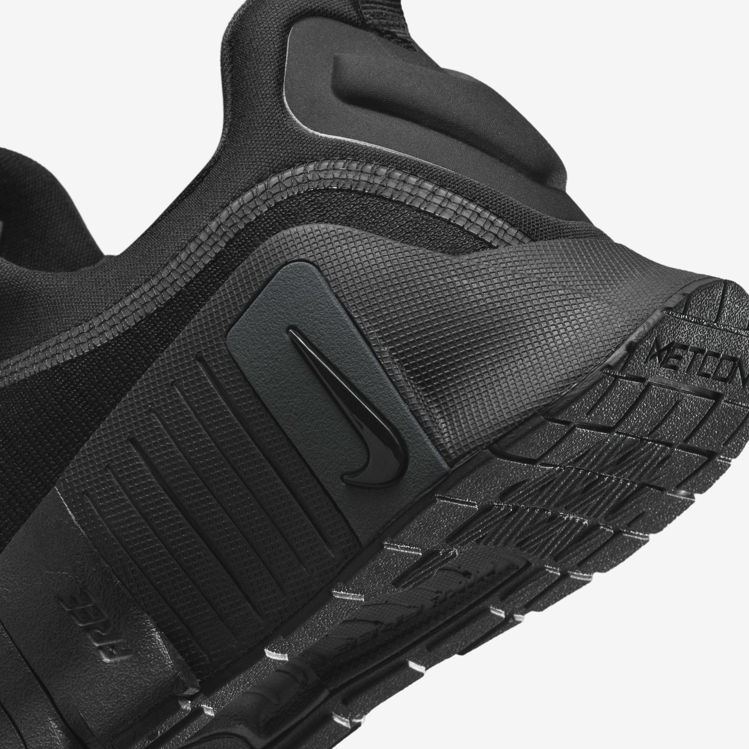 نايكي فري متكون 6 image number 7