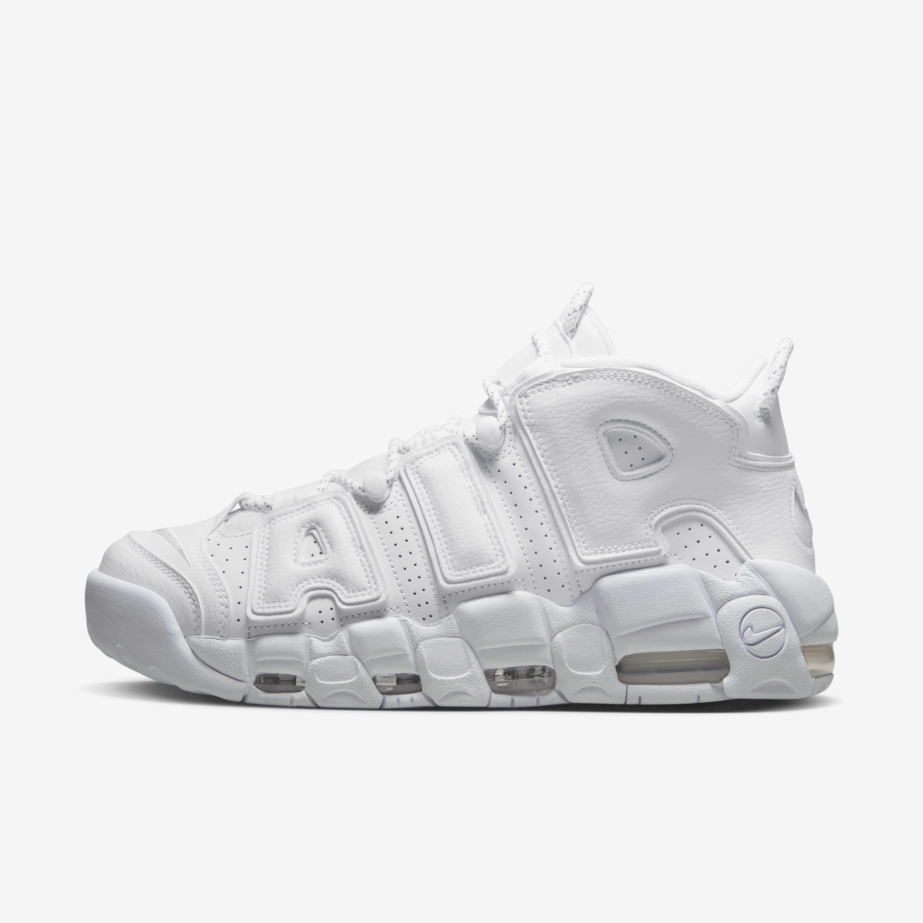 Www.96 nike.com top