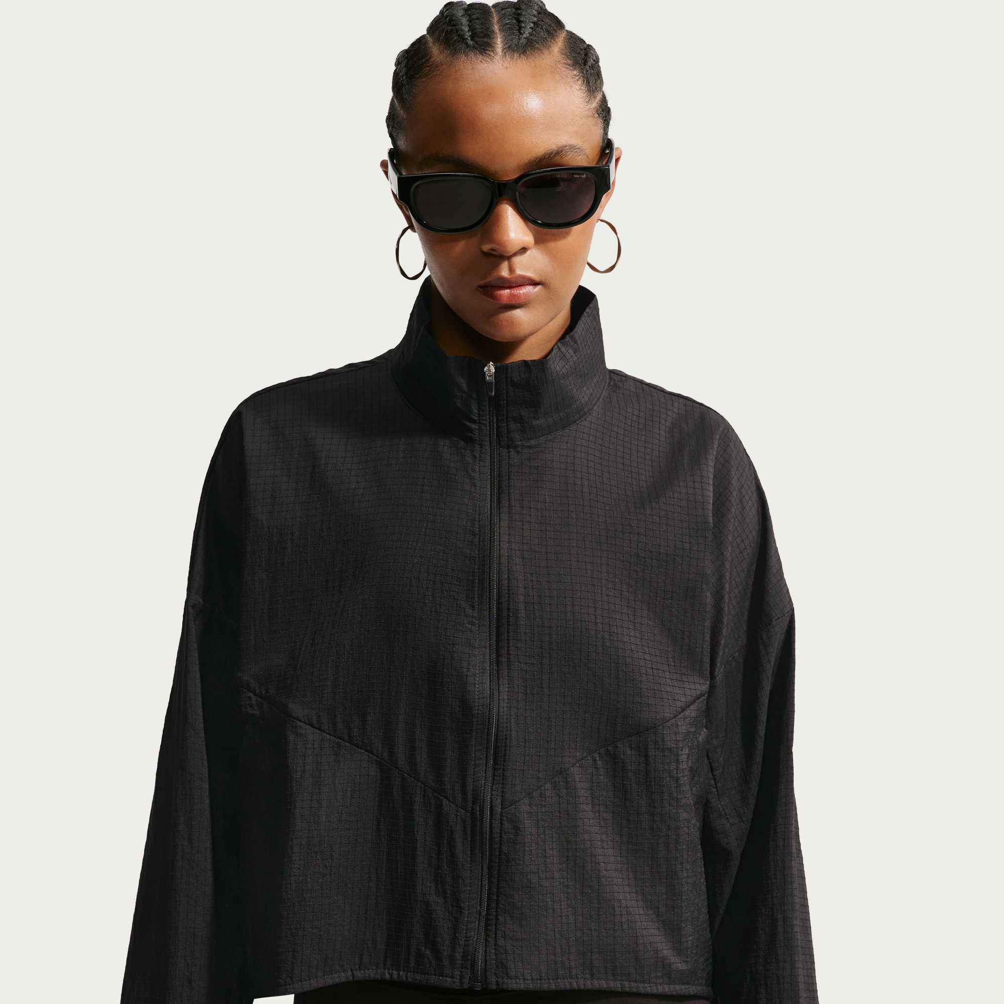 Nike Sportswear image number 2