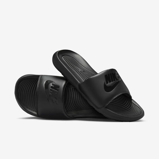 Men's Sandals & Slides Sale-Nike, Nike Victori One, Men's Slides