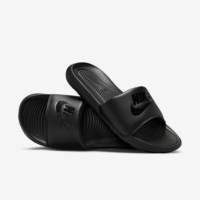 Nike Victori One image number 0 Nike Victori One image number 0