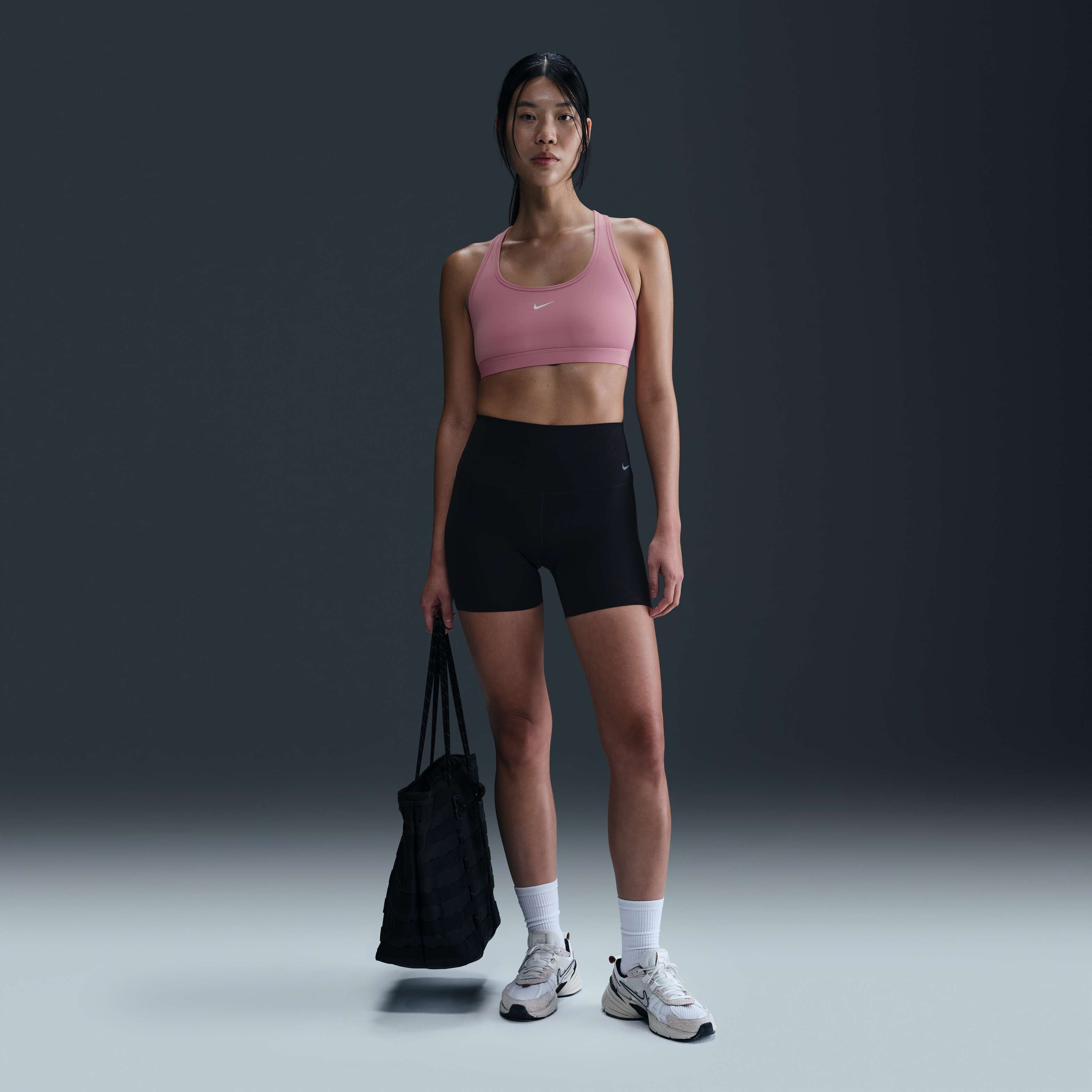 نايكي سووش لايت سابورت image number 3