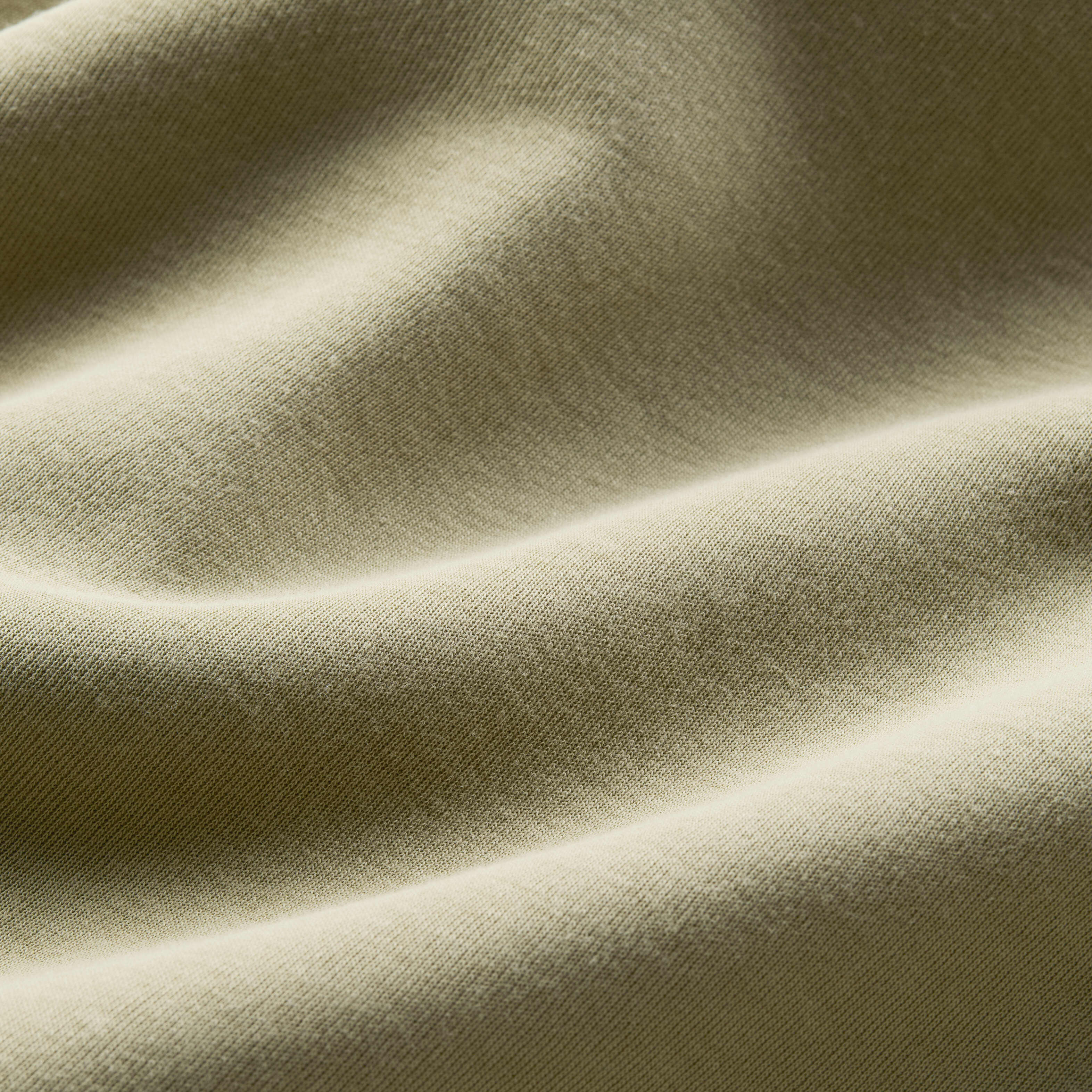 Nike Sportswear Tech Fleece Windrunner image number 10