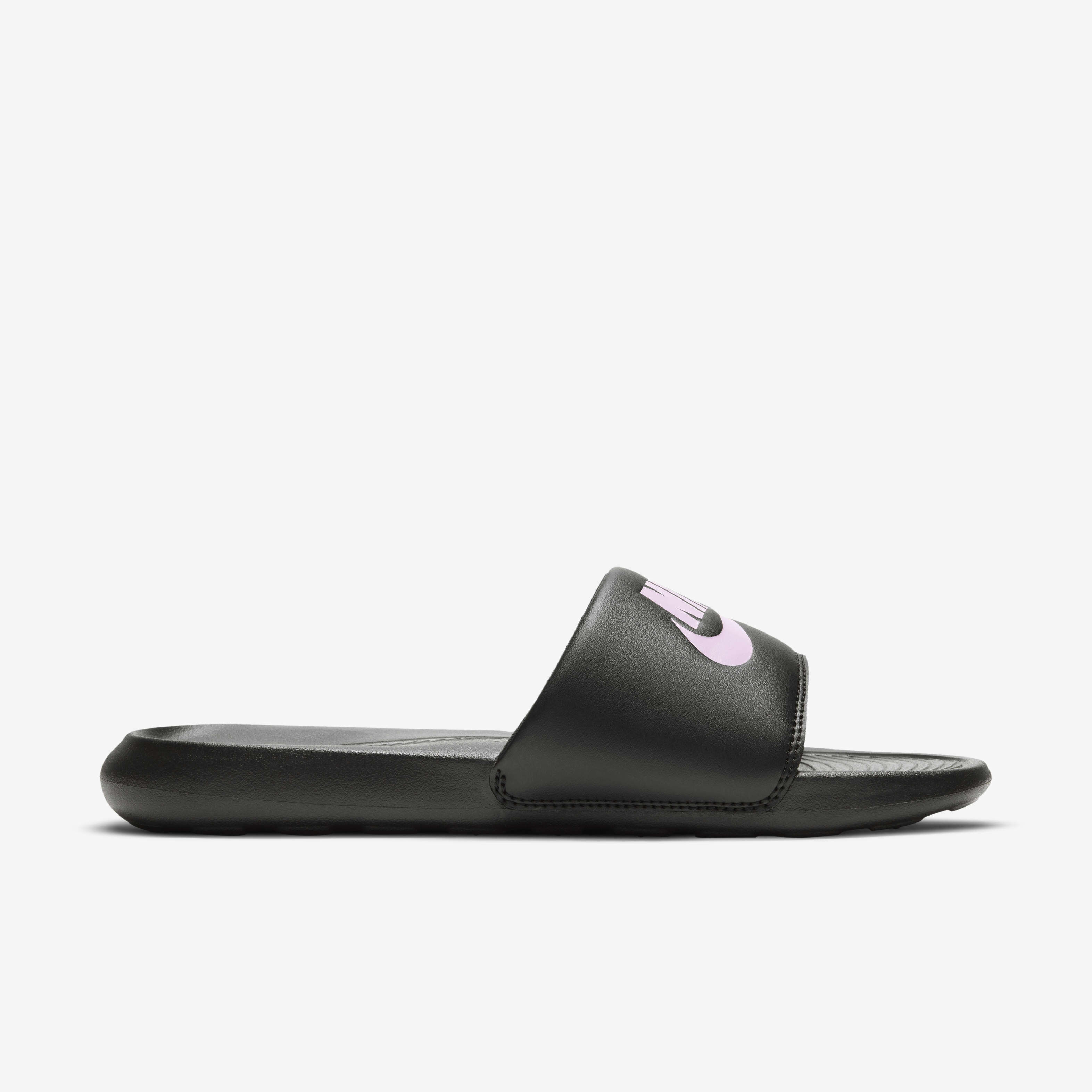 Nike slides free shipping shop