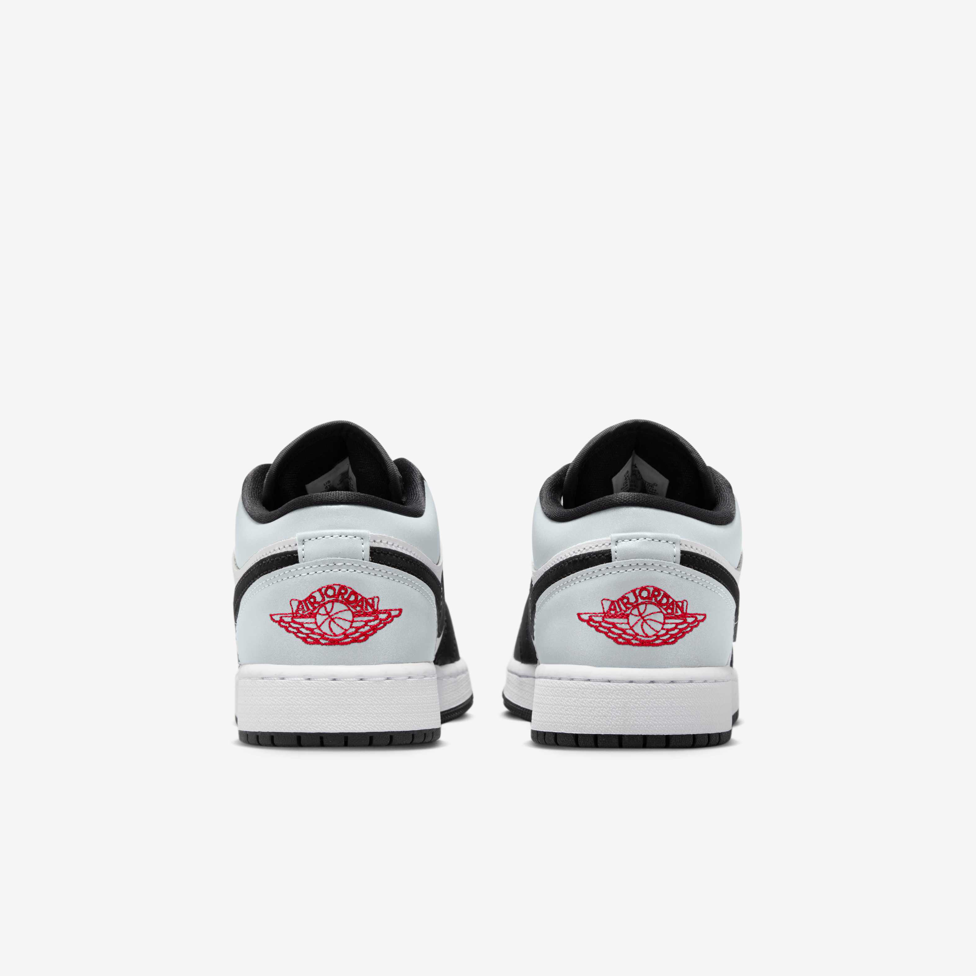 Air Jordan 1 Low SE image number 5