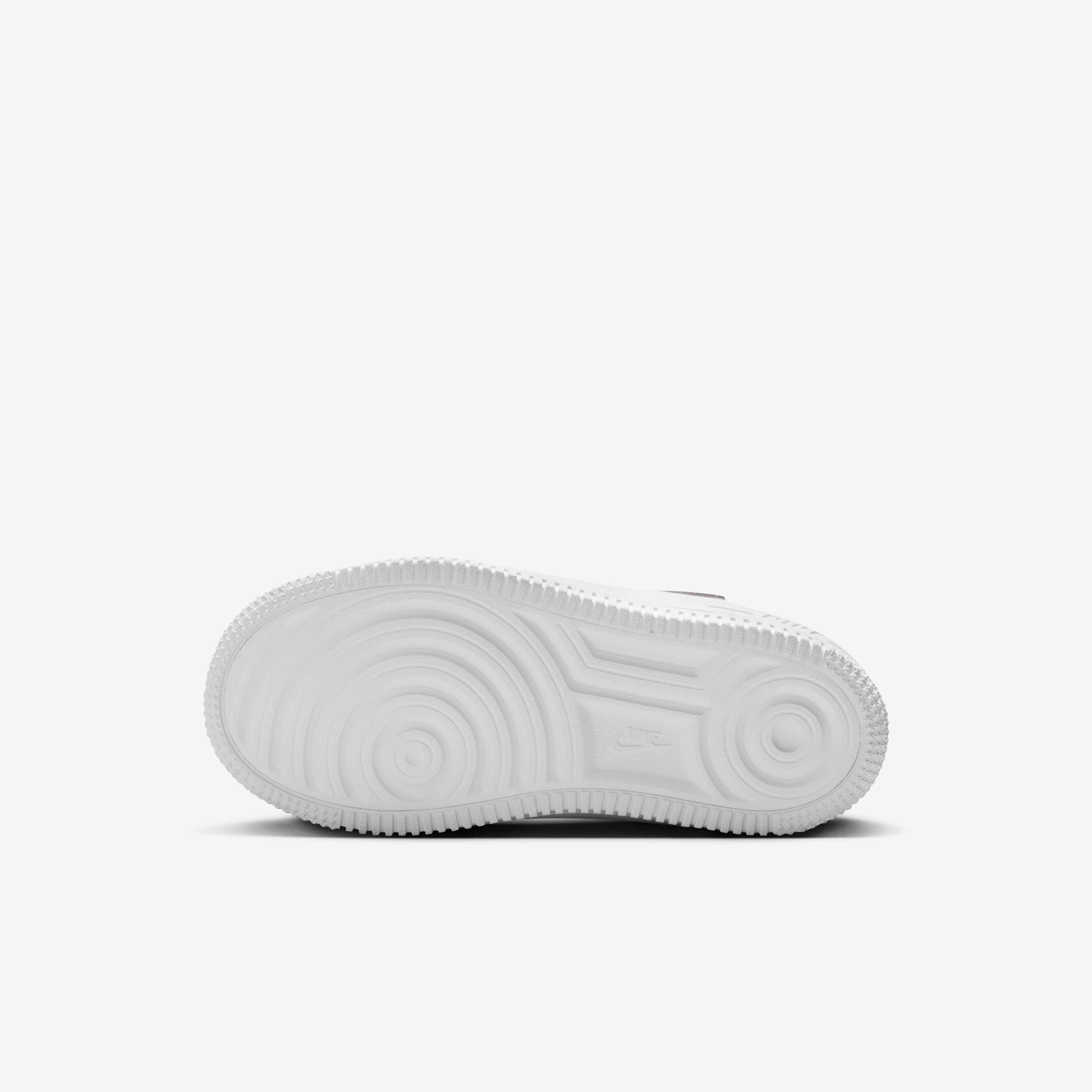 Nike Force 1 Low EasyOn image number 1