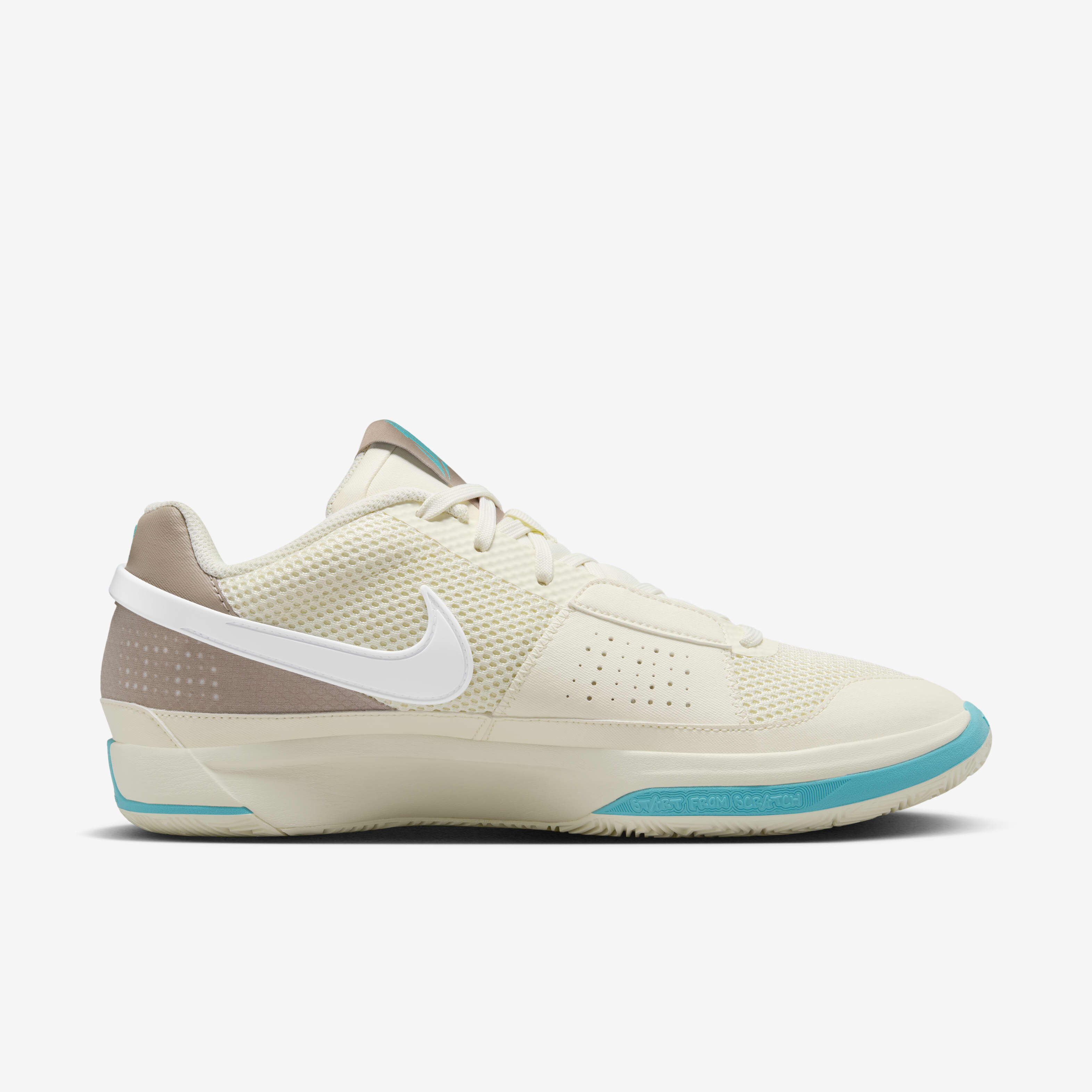 Basket nike f deals