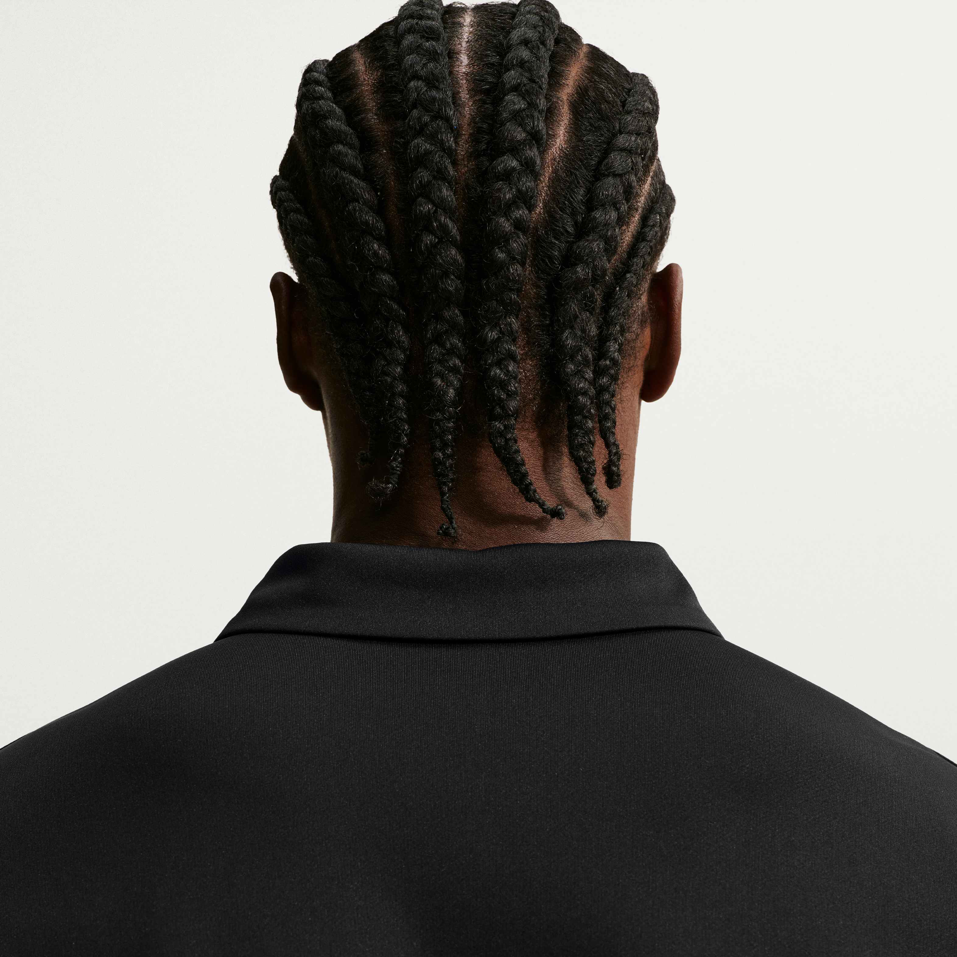 نايكي-كورت دراي-فت image number 1