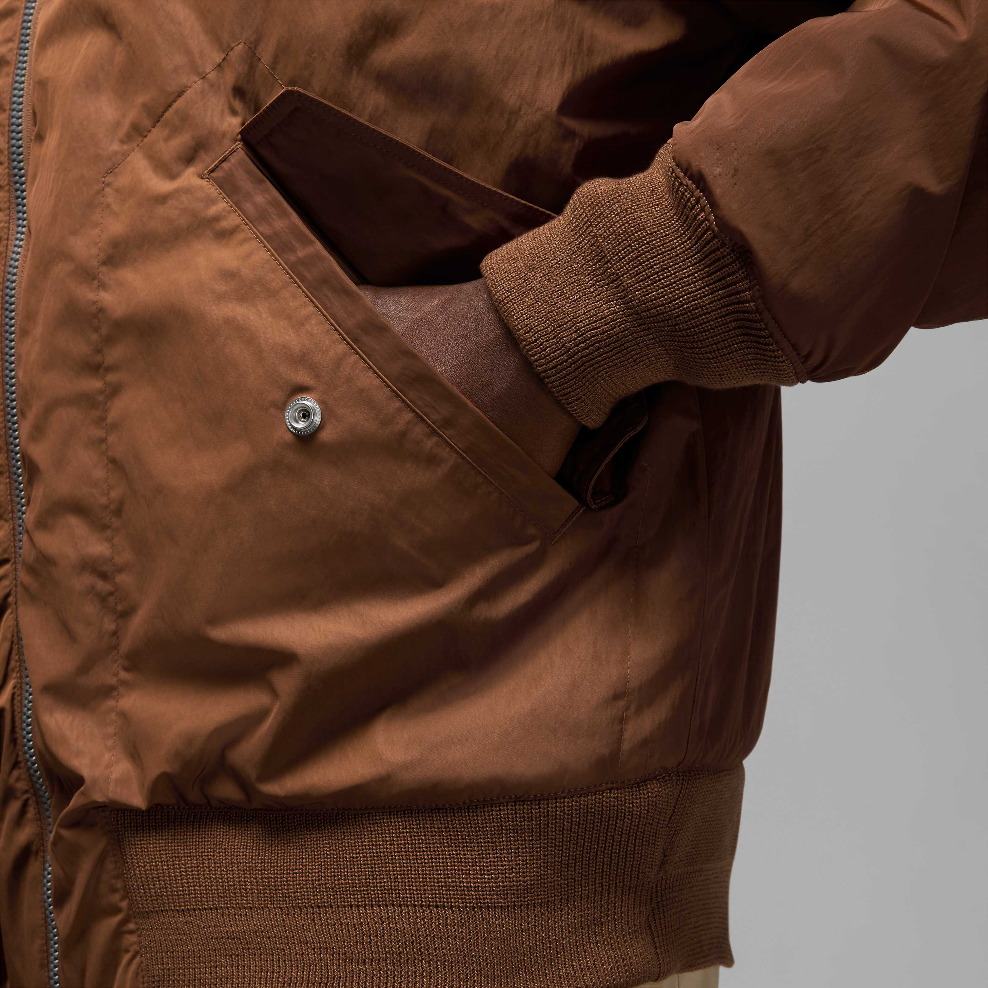 Jordan Renegade Essentials image number 5