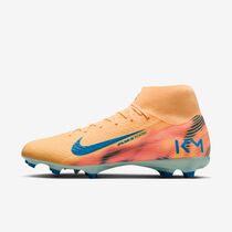 Nike Mercurial Superfly 10 Academy