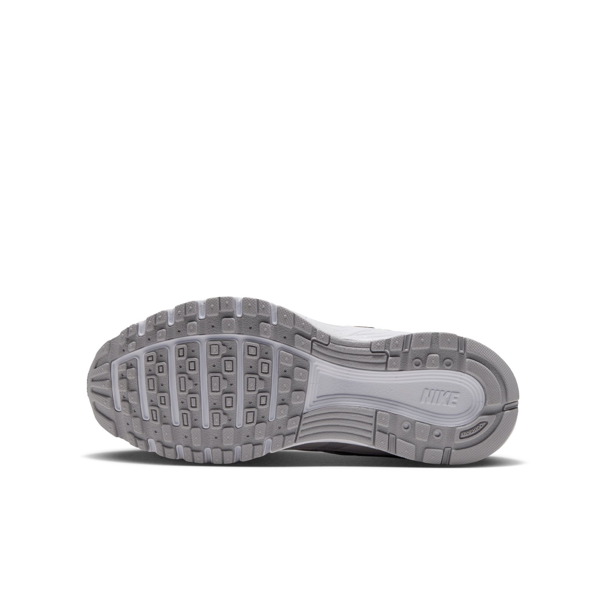 Nike P-6000 TU image number 7