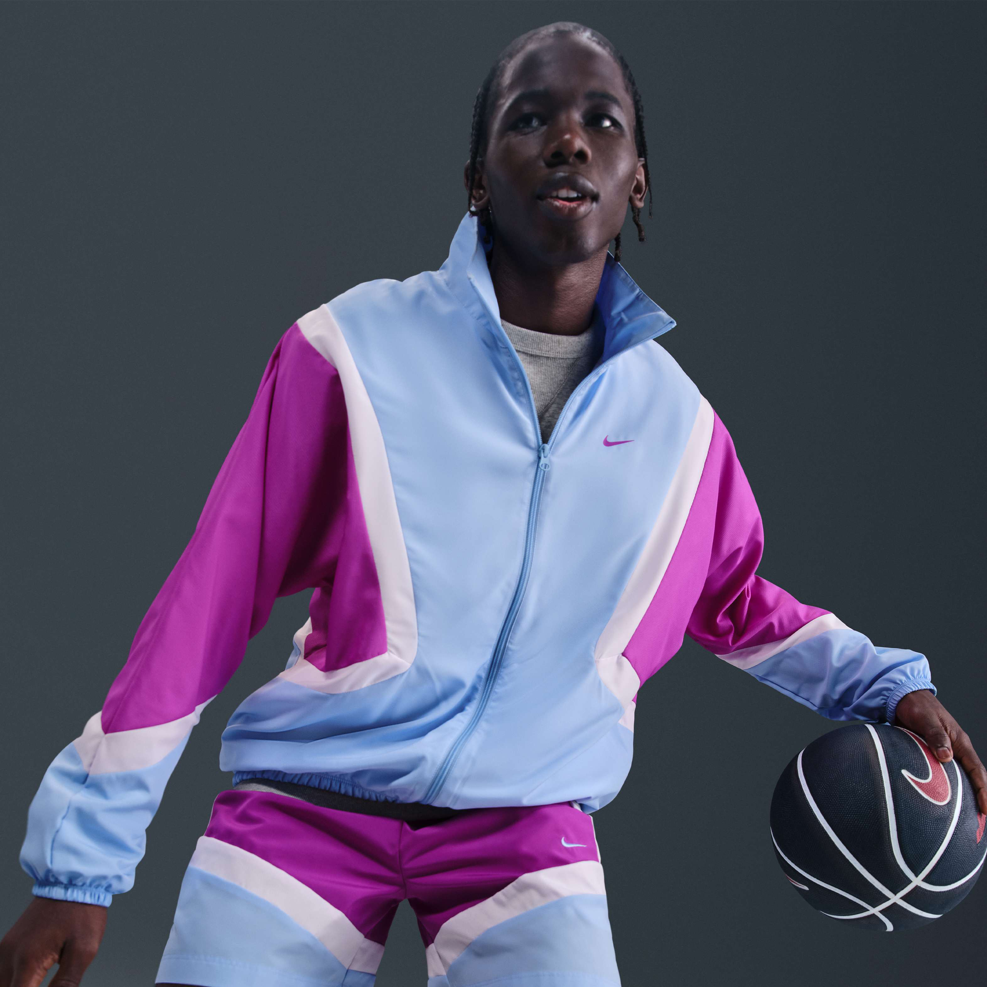 نايكي ايكون image number 4