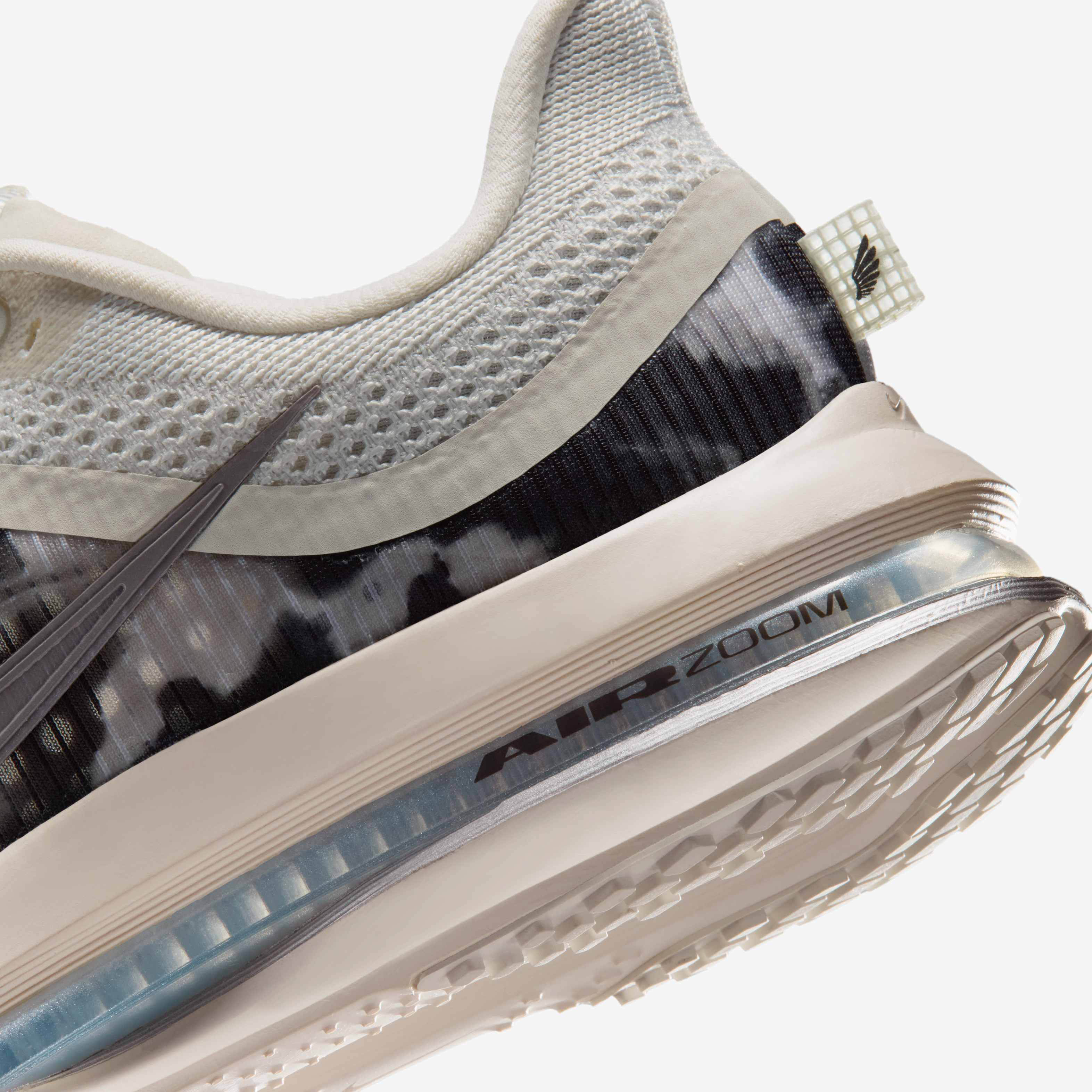 Nike Pegasus Premium SE image number 7