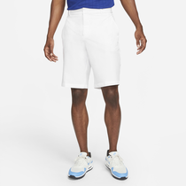 Nike Dri-FIT