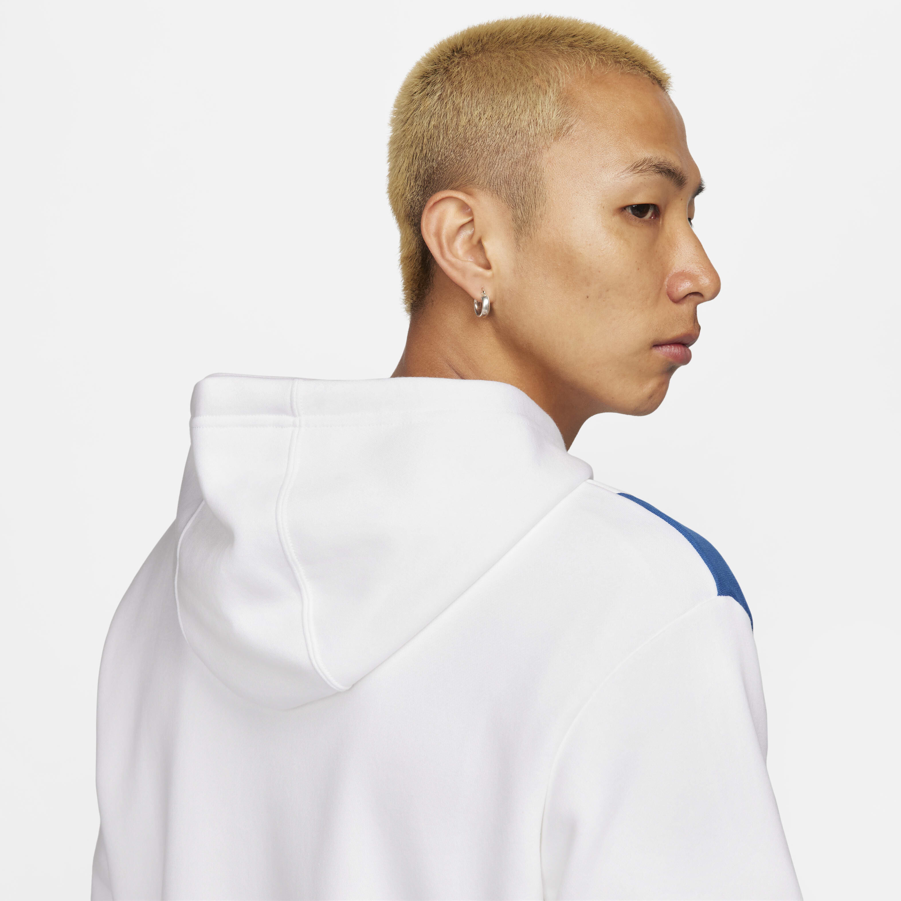 Nike Air image number 4