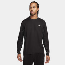 Nike ACG Dri-FIT ADV 'Goat Rocks'
