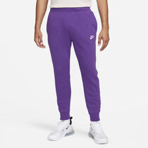 Nike Sportswear Club Fleece