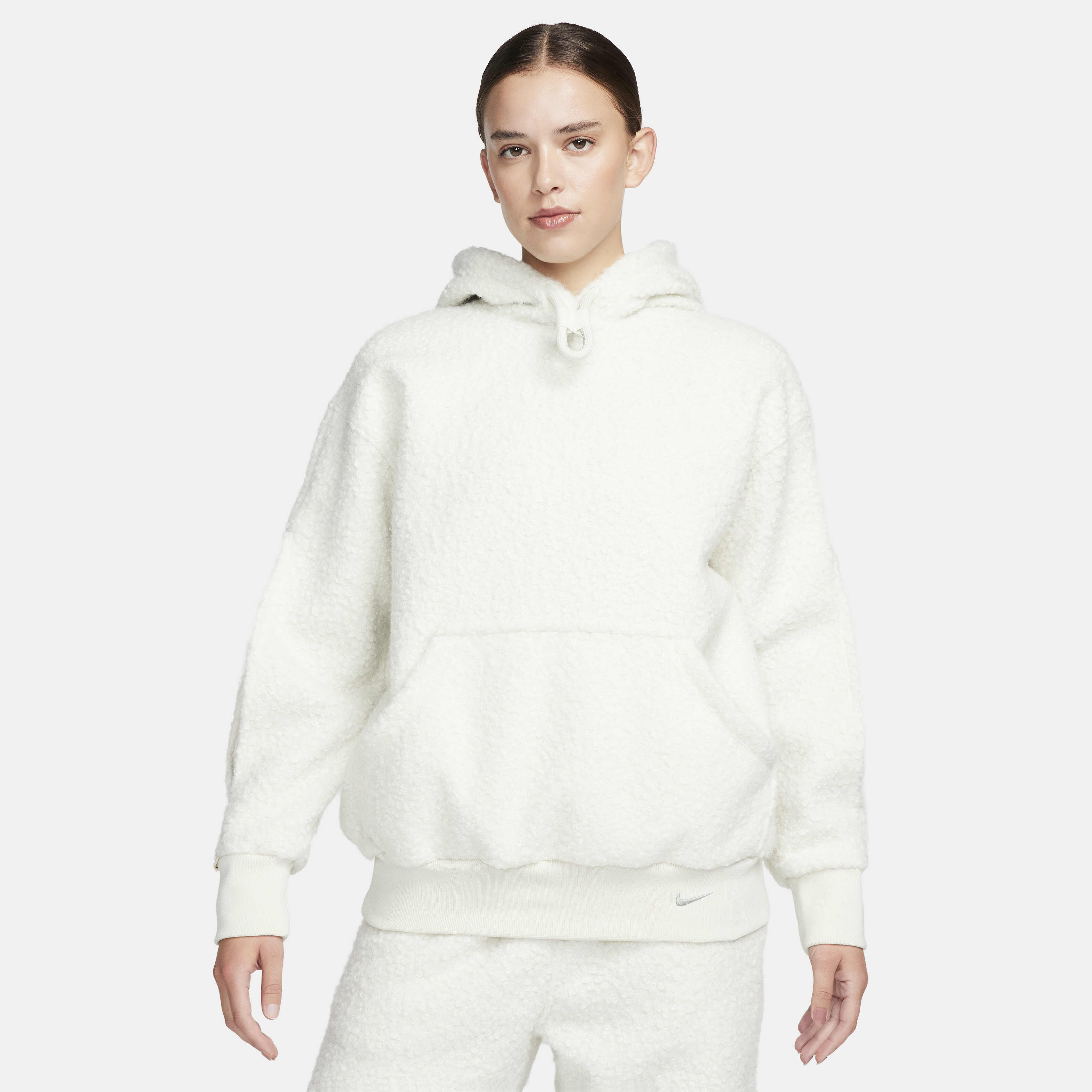 Nike Sportswear Collection image number 0