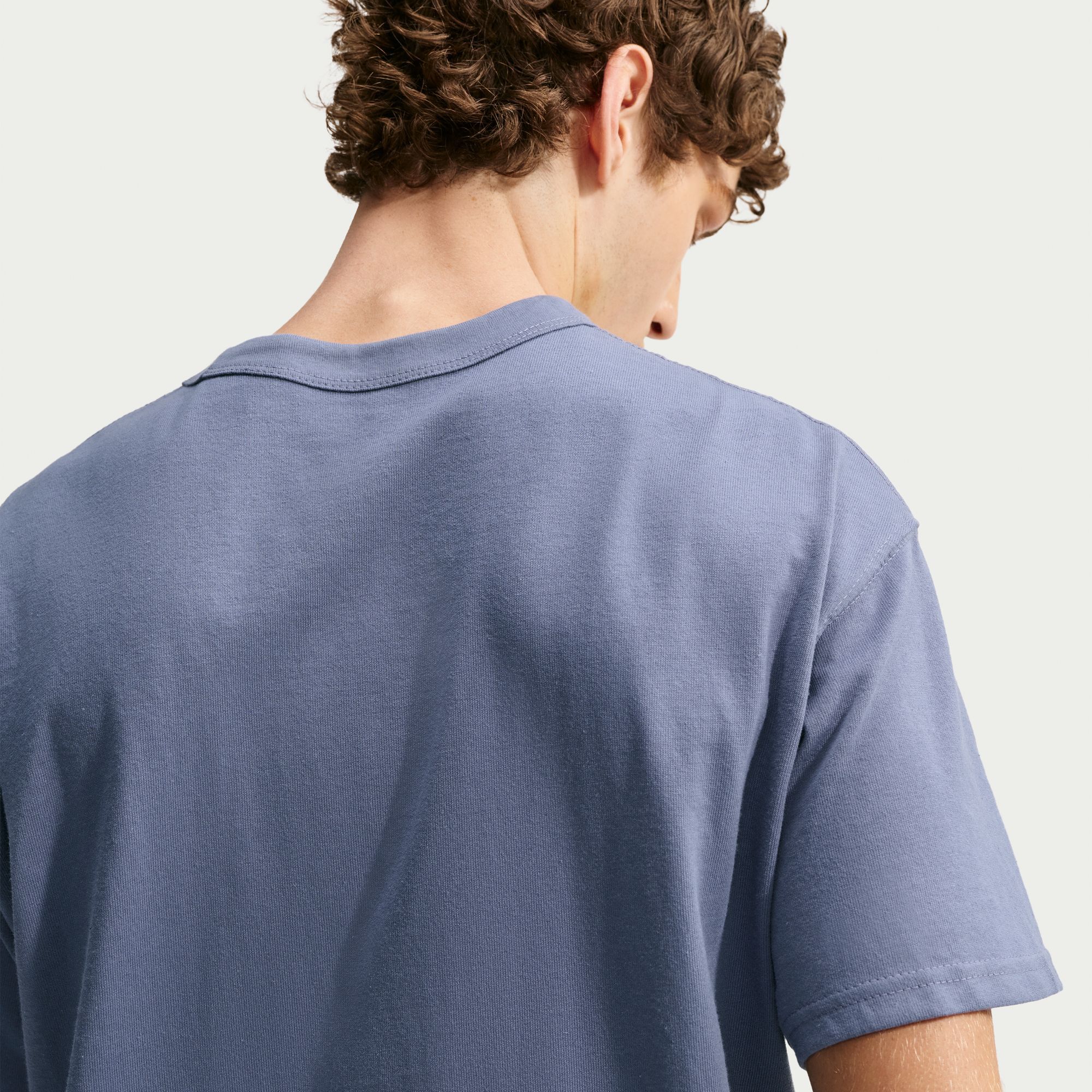 Nike Sportswear Premium Essentials image number 3