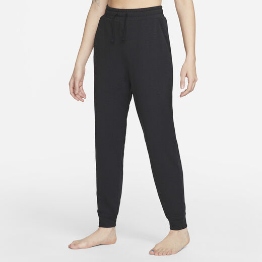 Nike Yoga Dri-FIT