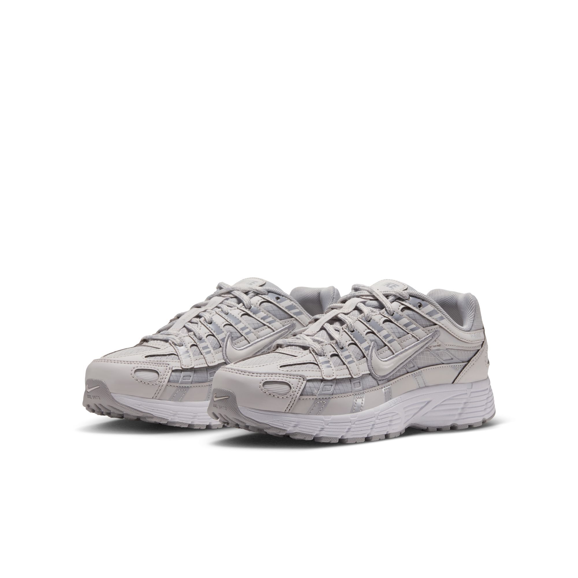 Nike P-6000 TU image number 2