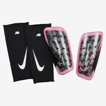 Nike Mercurial Flylite SuperLock