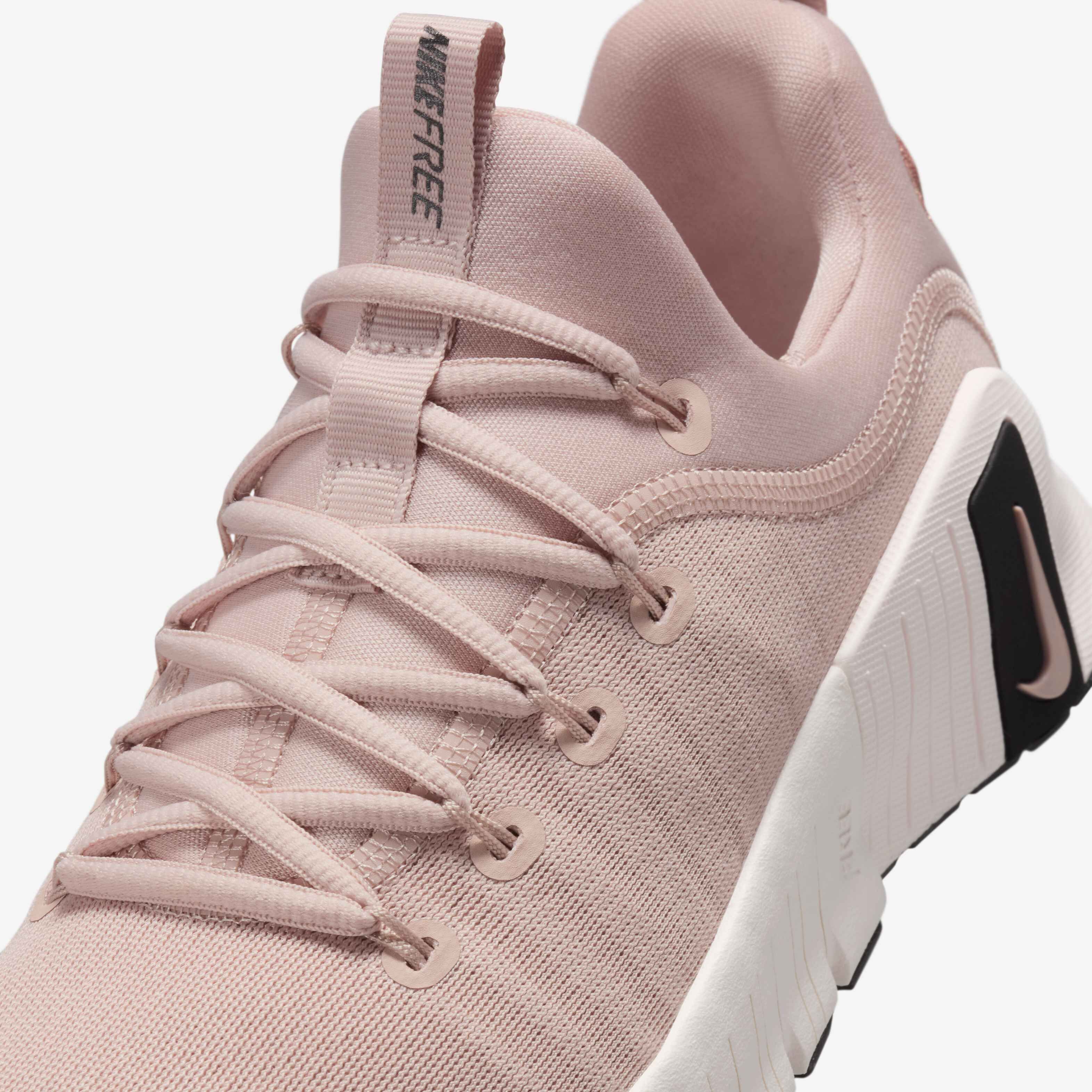 نايكي فري ميتكون 6 بريميوم image number 6