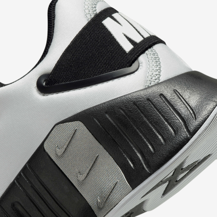 Nike Free Metcon 4 Premium image number 7 Nike Free Metcon 4 Premium image number 7