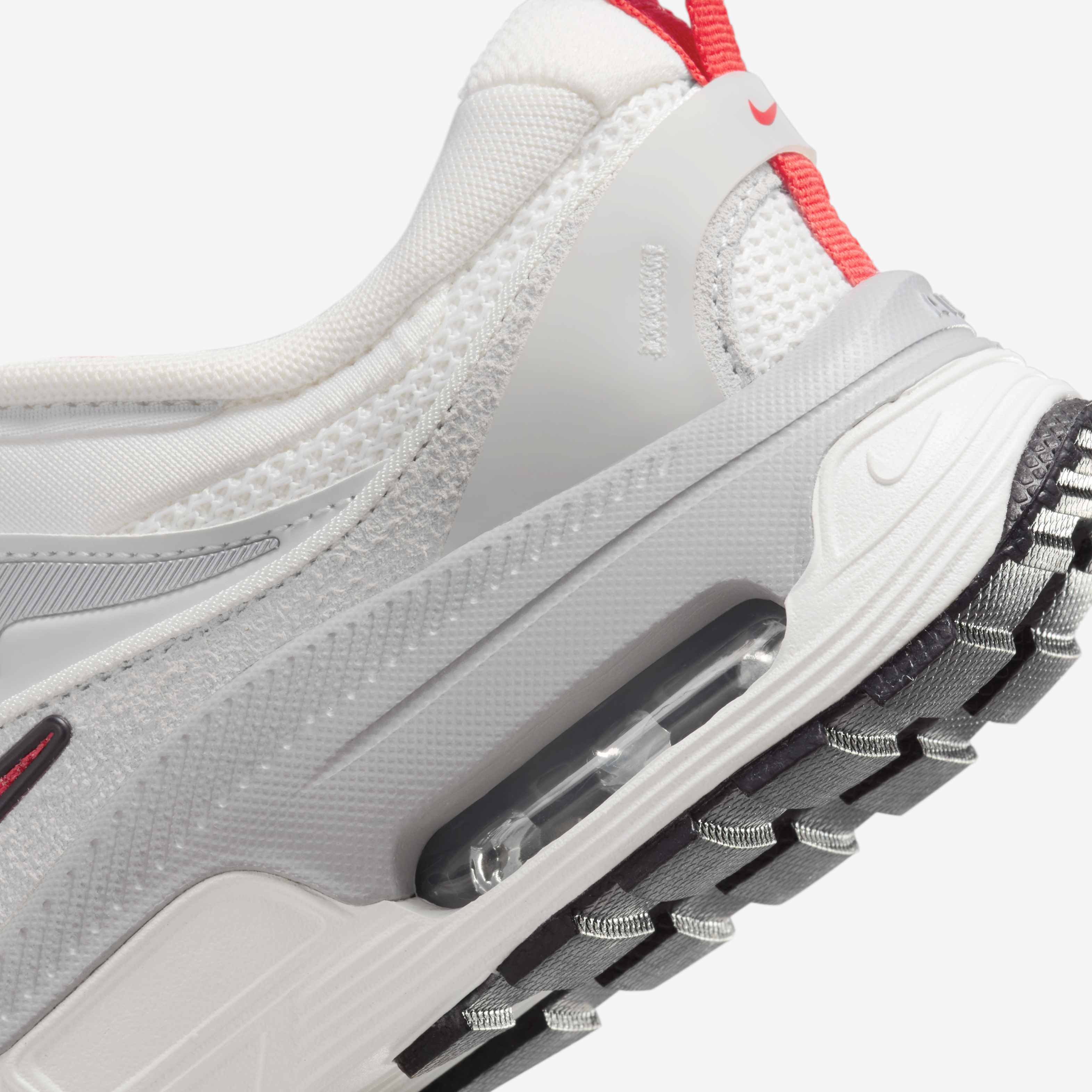 Nike Air Max Bliss image number 7