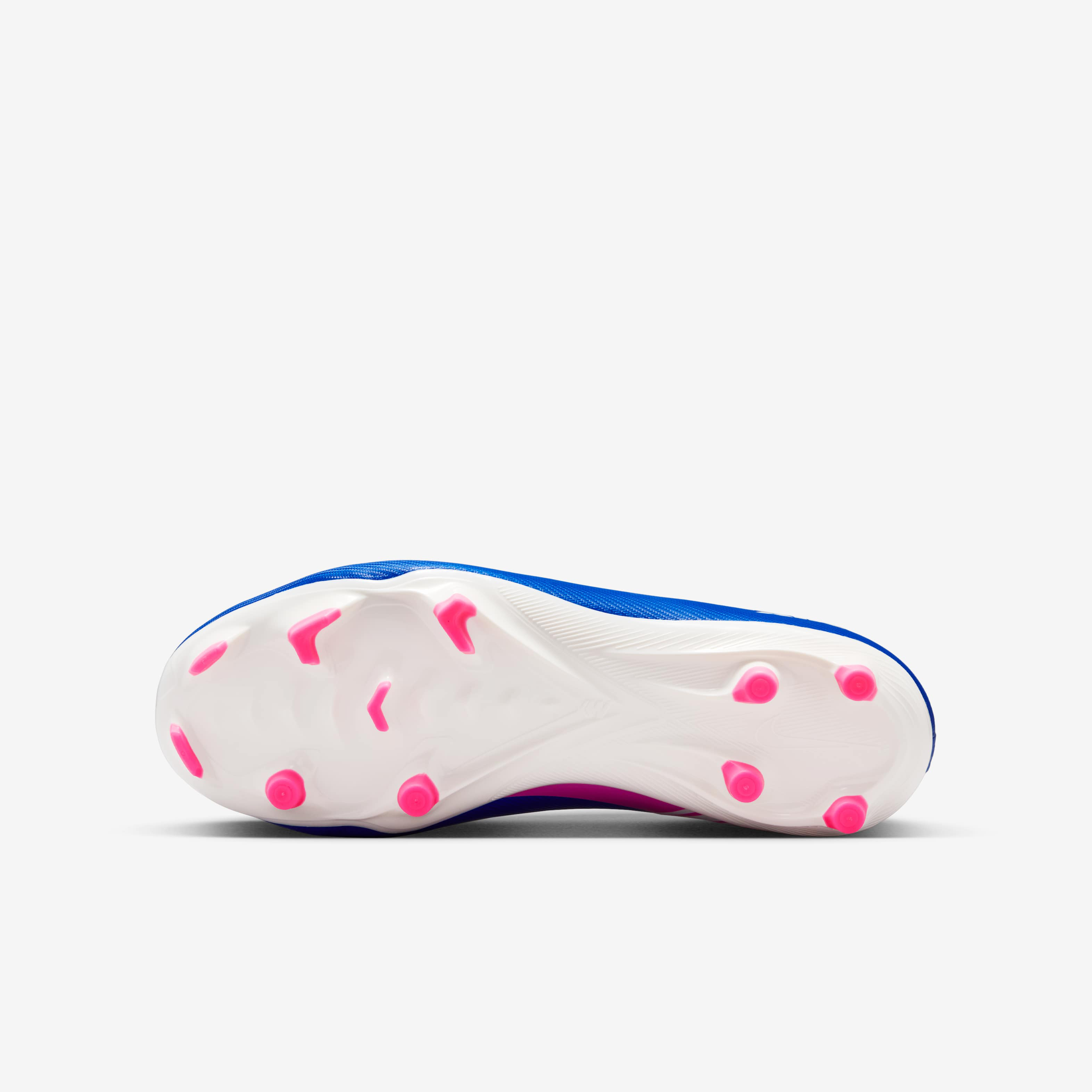 نايكي جونيور ميركيوريال فيبور 16 أكاديمي image number 1