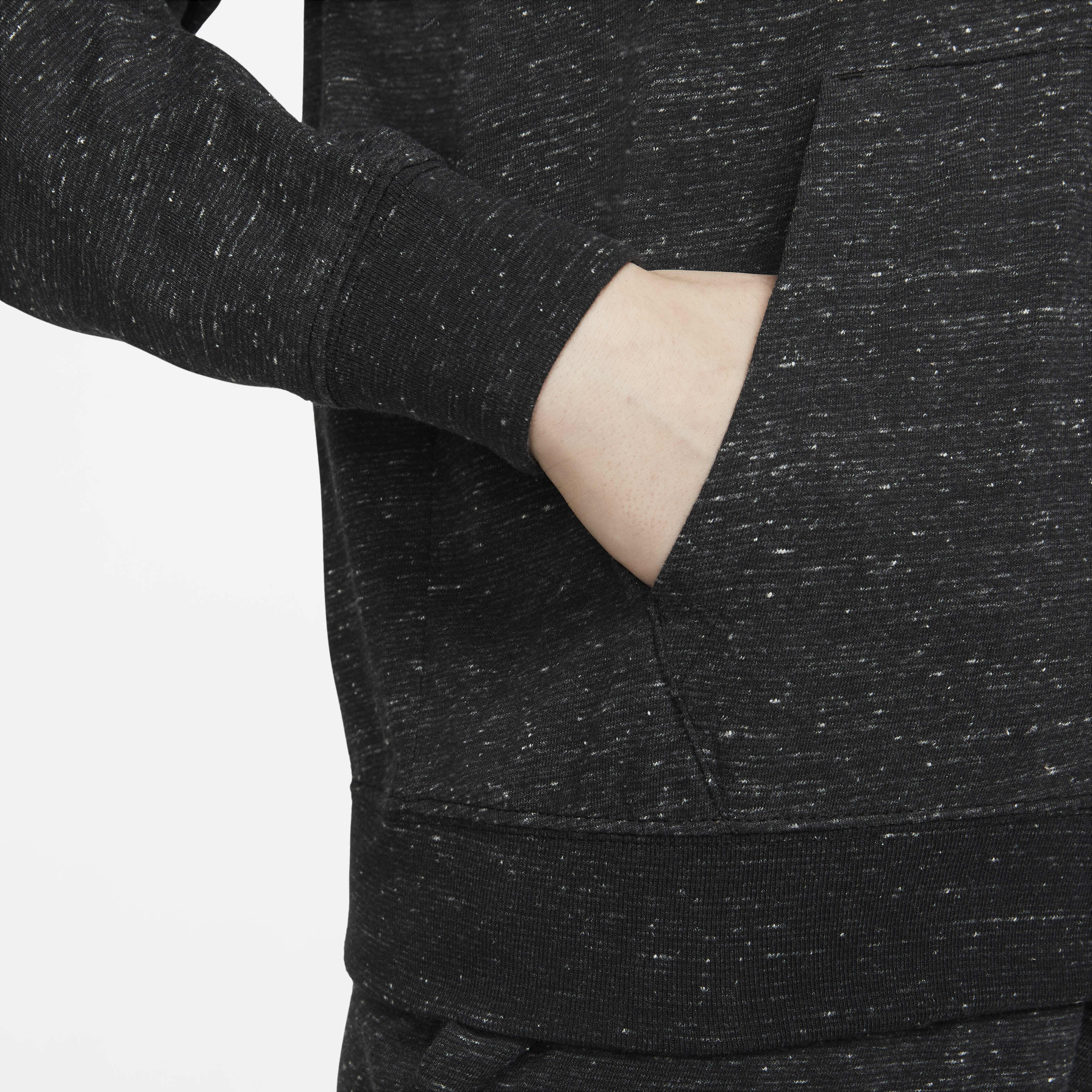 Nike Sportswear Gym Vintage image number 3