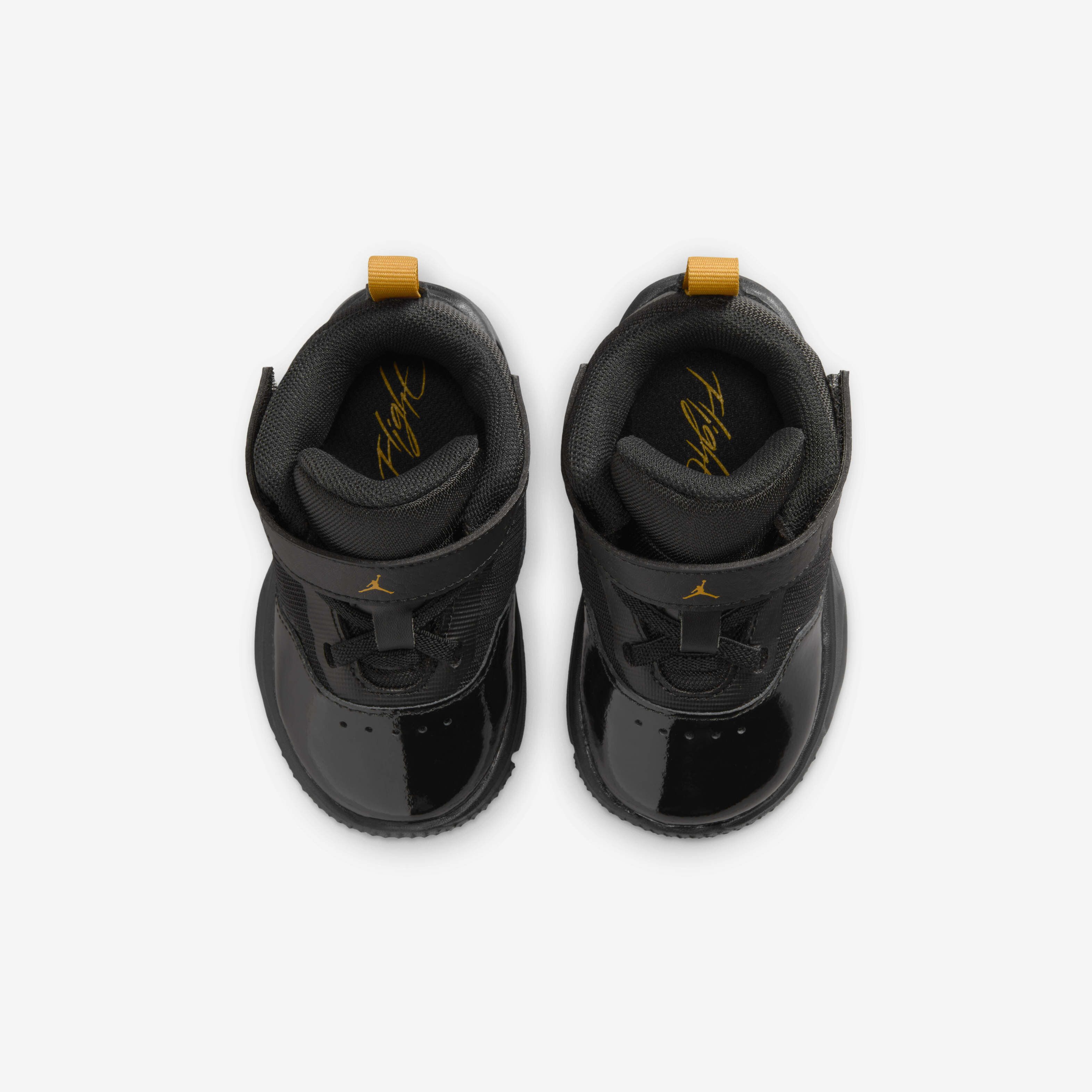 Stay Loyal 3 image number 3