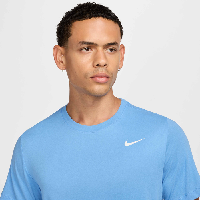 نايكي دراي-فت image number 2 نايكي دراي-فت image number 2