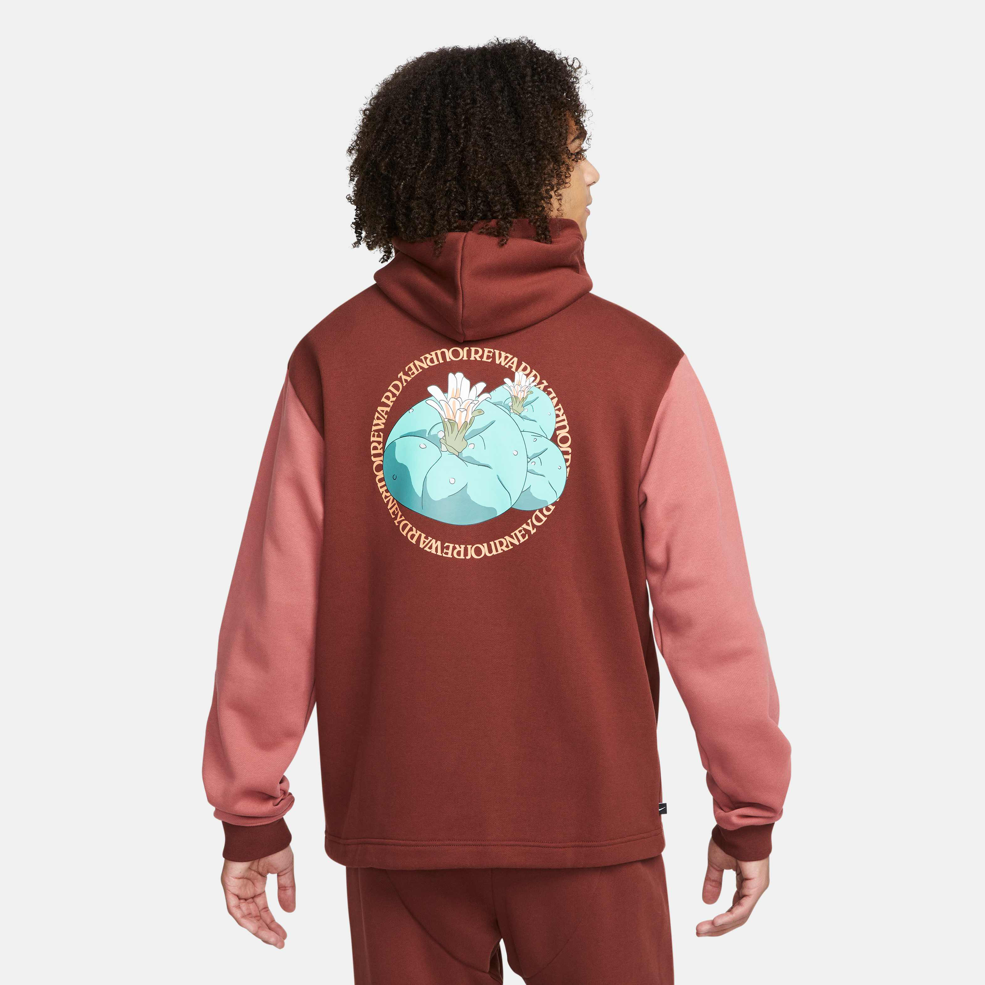 Zoom image