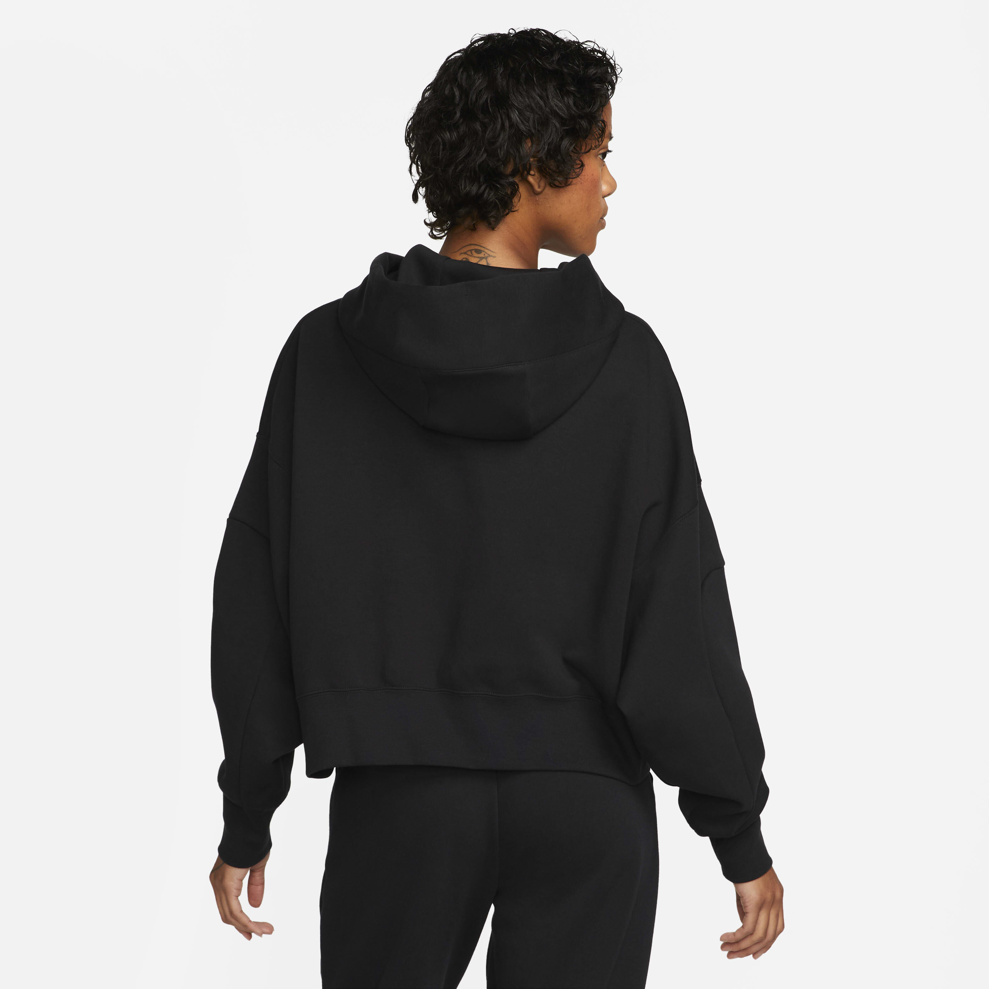 Nike Sportswear Tech Fleece image number 1