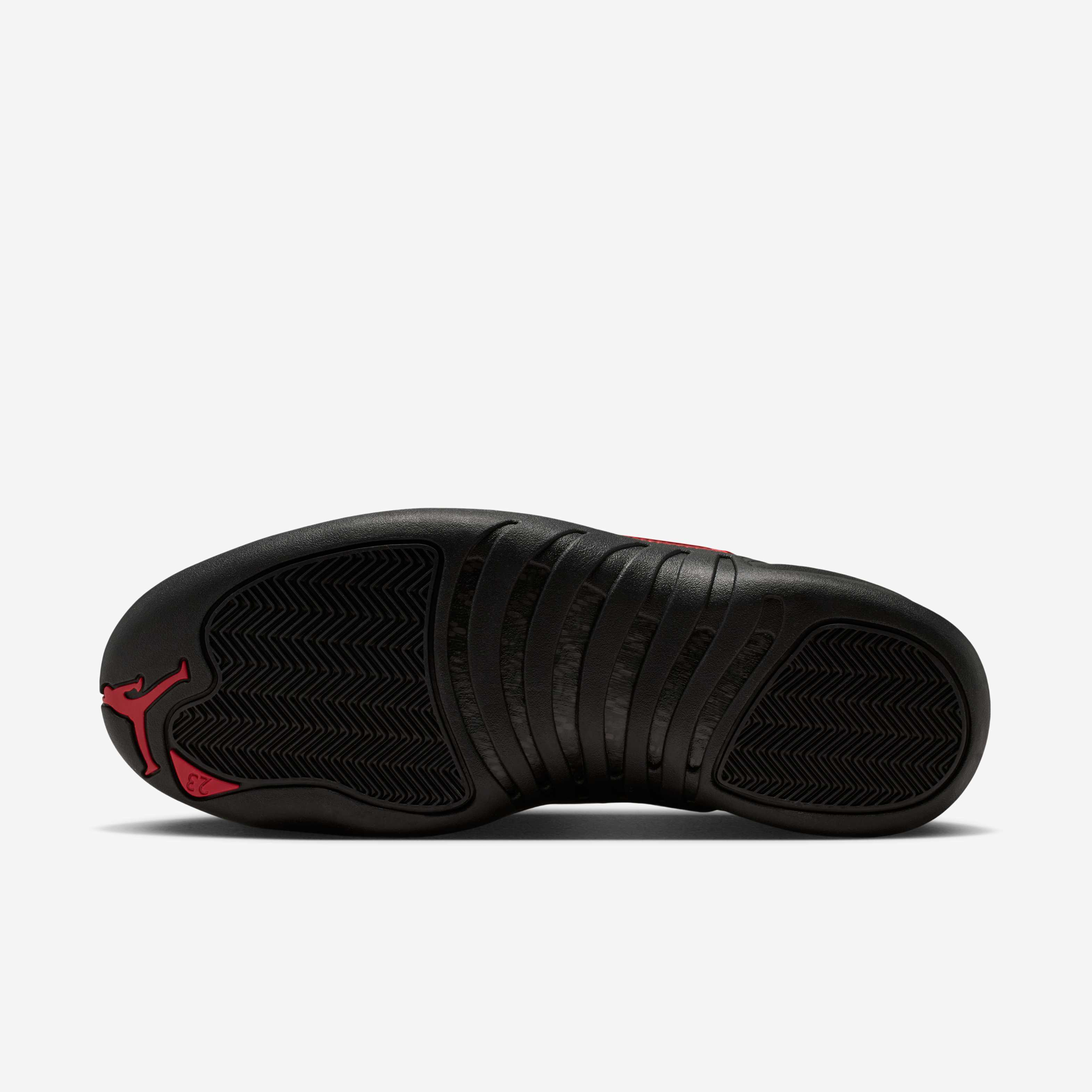 Air Jordan 12 Retro 'Cherry' image number 1