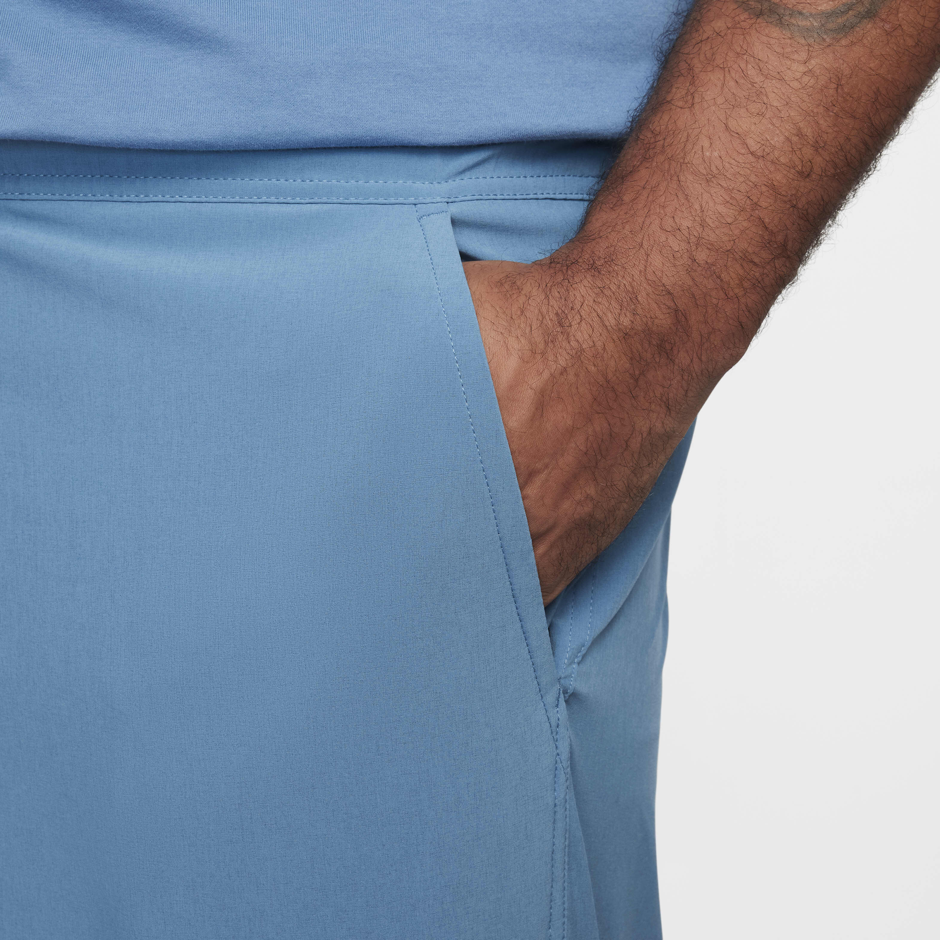 Nike Unlimited image number 11