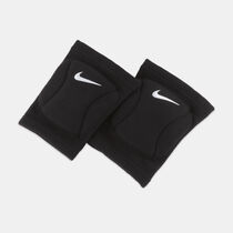 نايكي سترايك