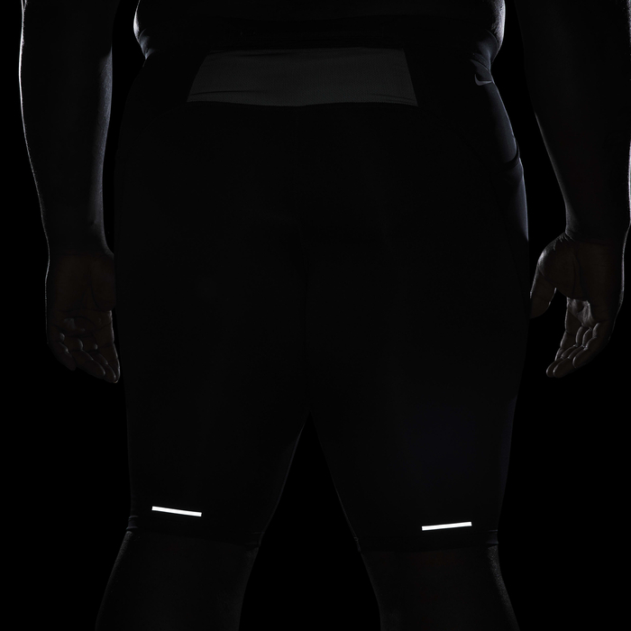 نايكي تريل دراي-فت لافا لوبس image number 19 نايكي تريل دراي-فت لافا لوبس image number 19